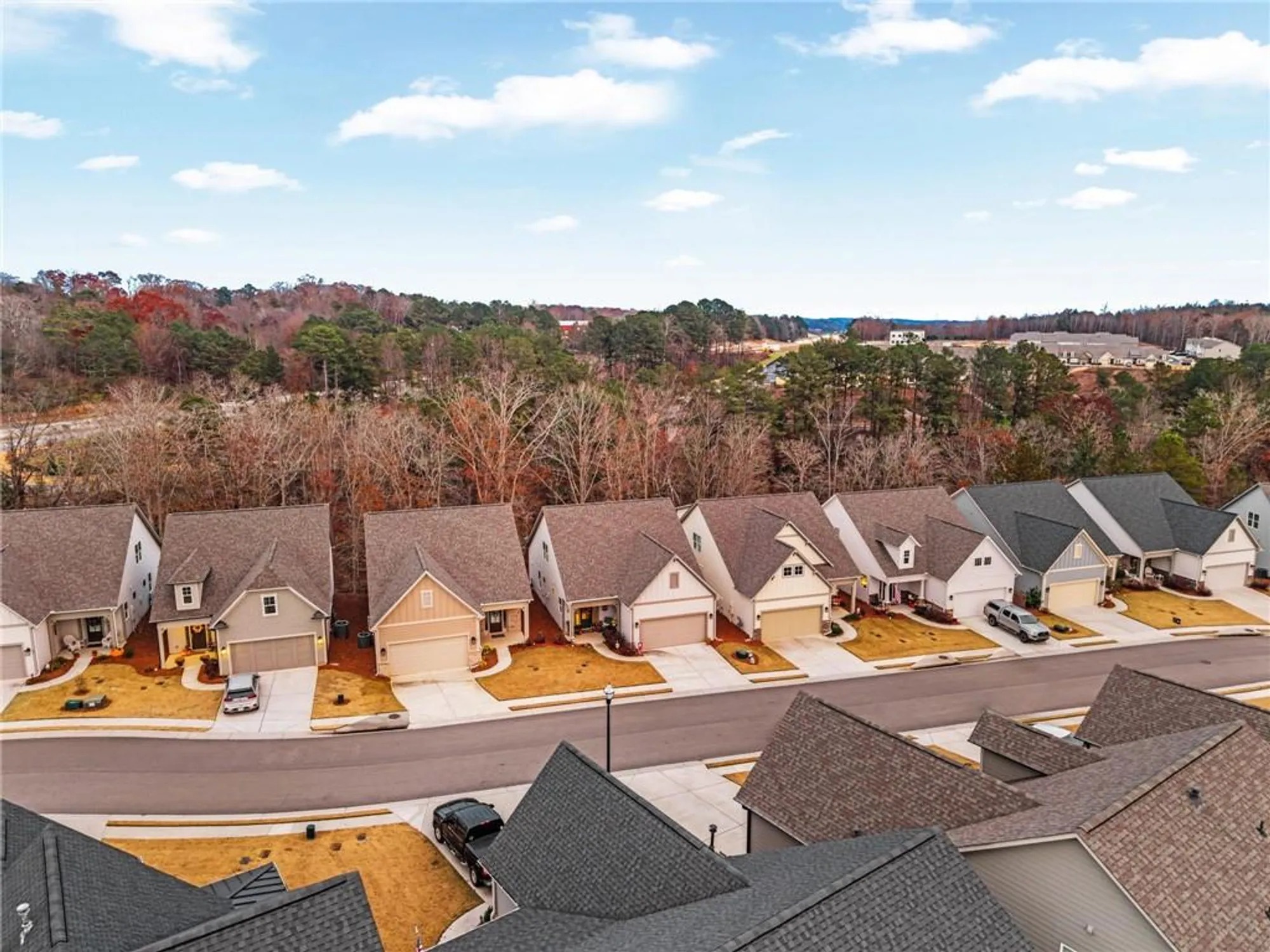 Property Slideshow image 40 of 56 | 109 grand cir, Jasper, GA, 30143