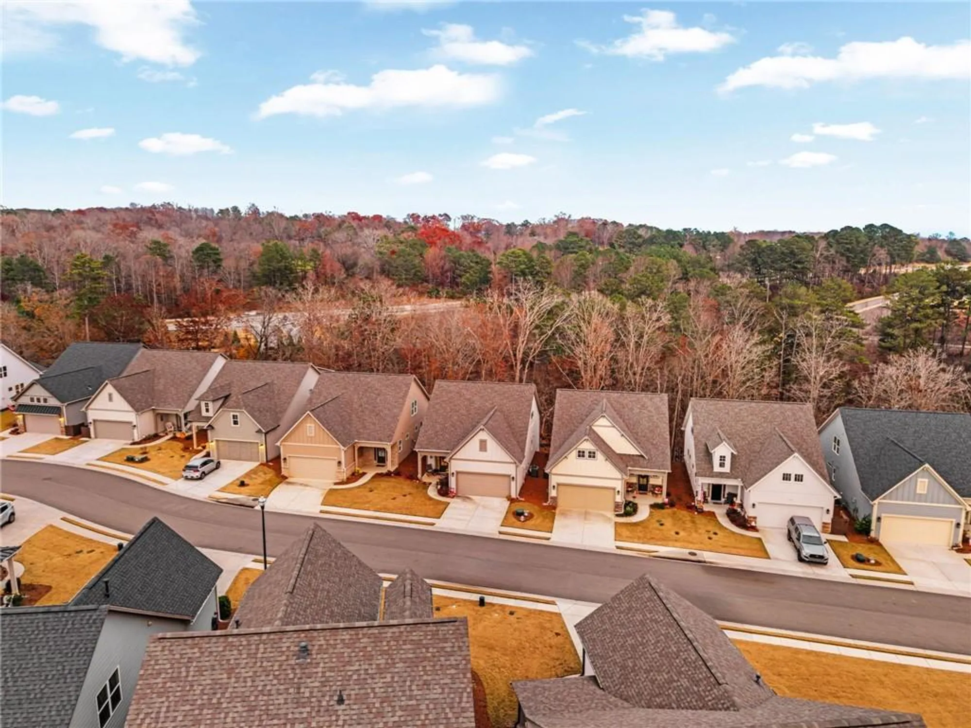 Property Slideshow image 41 of 56 | 109 grand cir, Jasper, GA, 30143