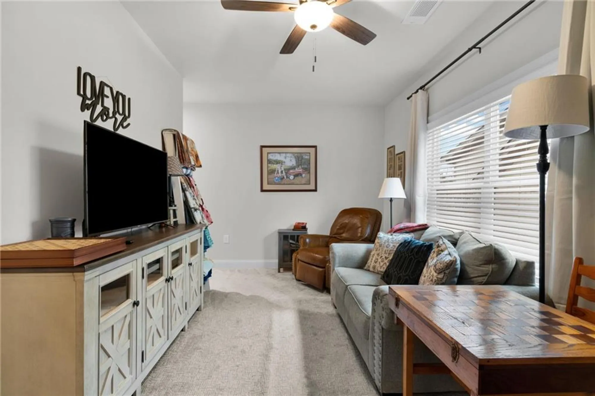 Property Slideshow image 32 of 56 | 109 grand cir, Jasper, GA, 30143