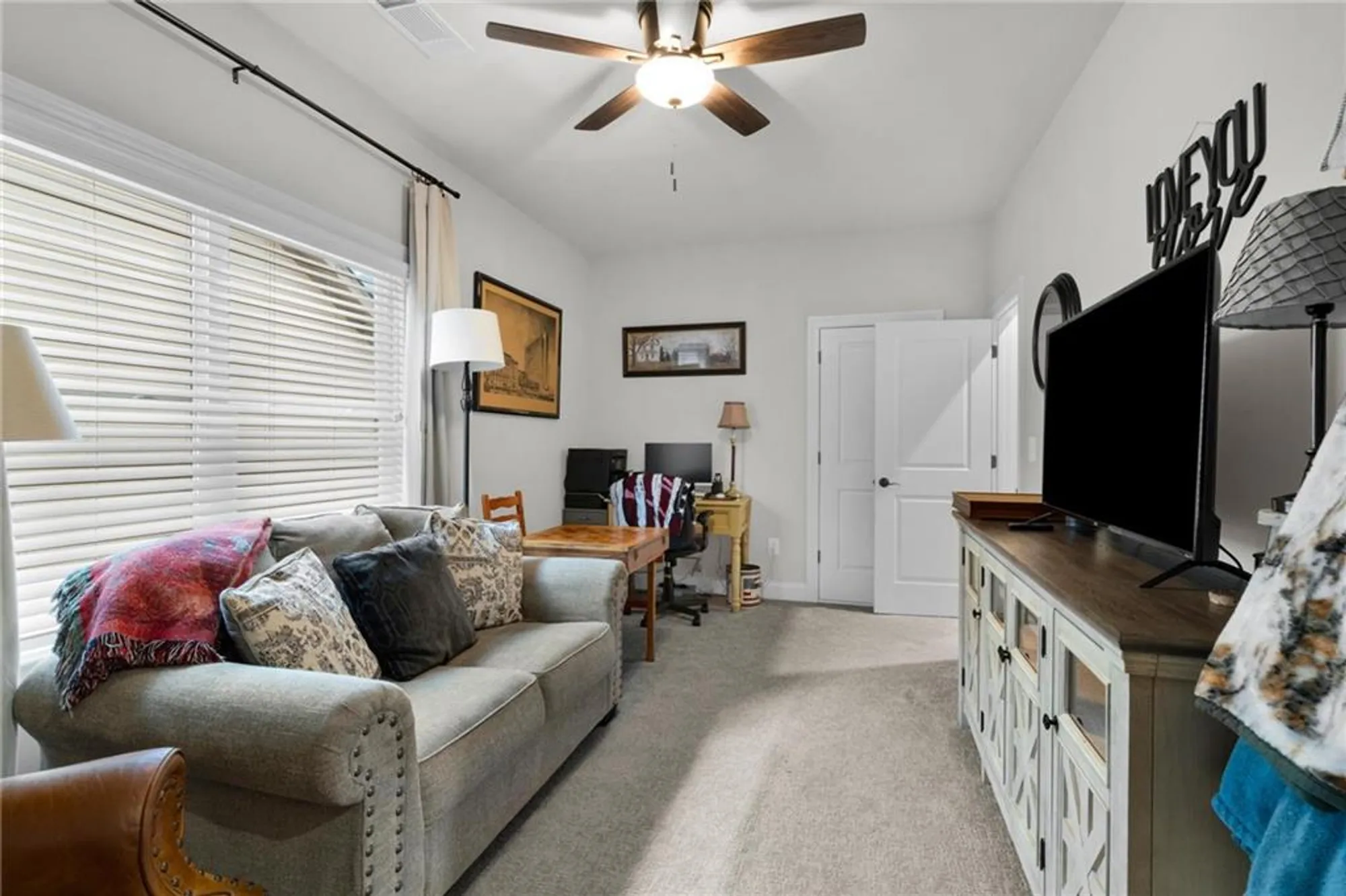 Property Slideshow image 33 of 56 | 109 grand cir, Jasper, GA, 30143