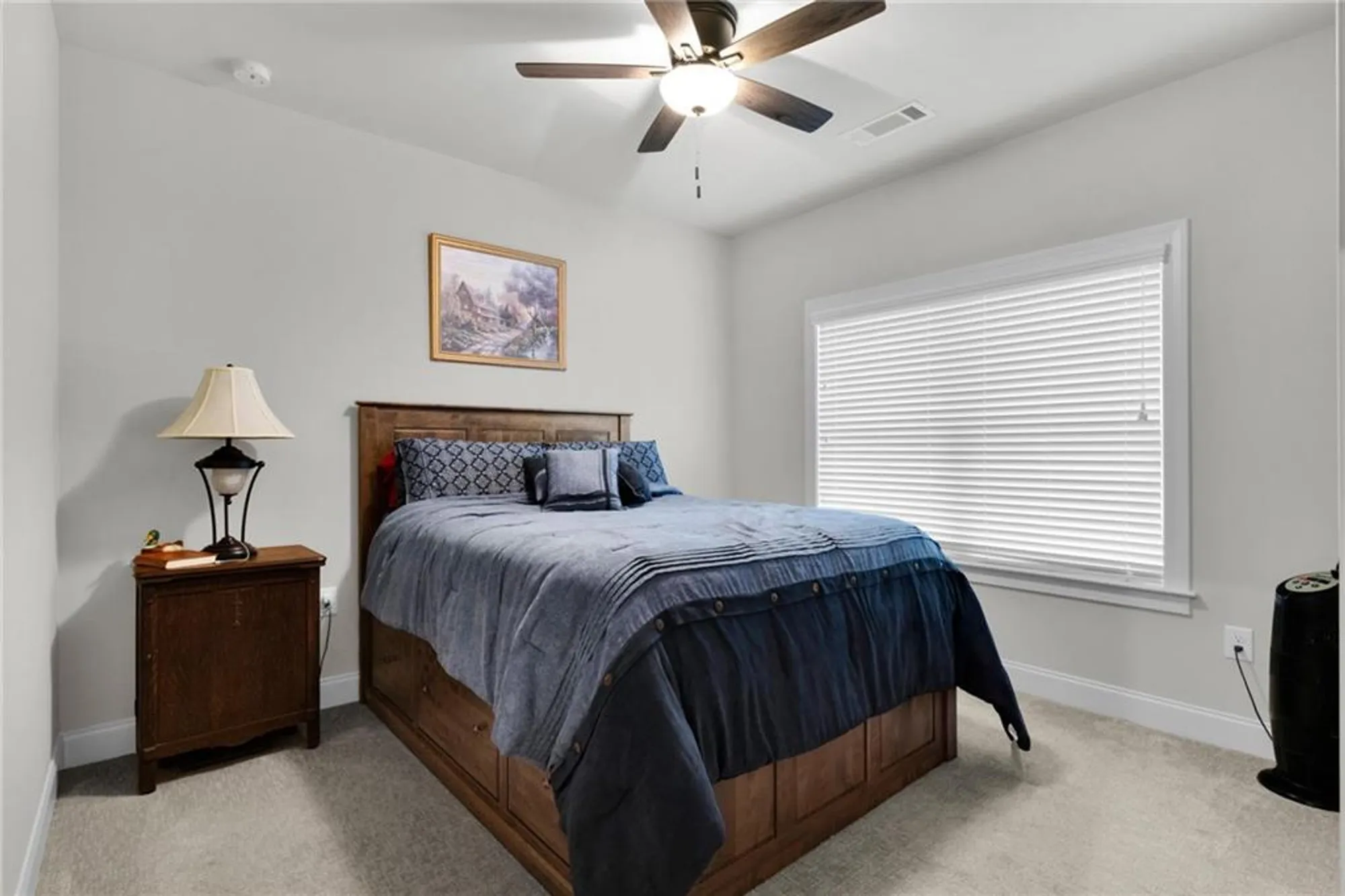 Property Slideshow image 34 of 56 | 109 grand cir, Jasper, GA, 30143