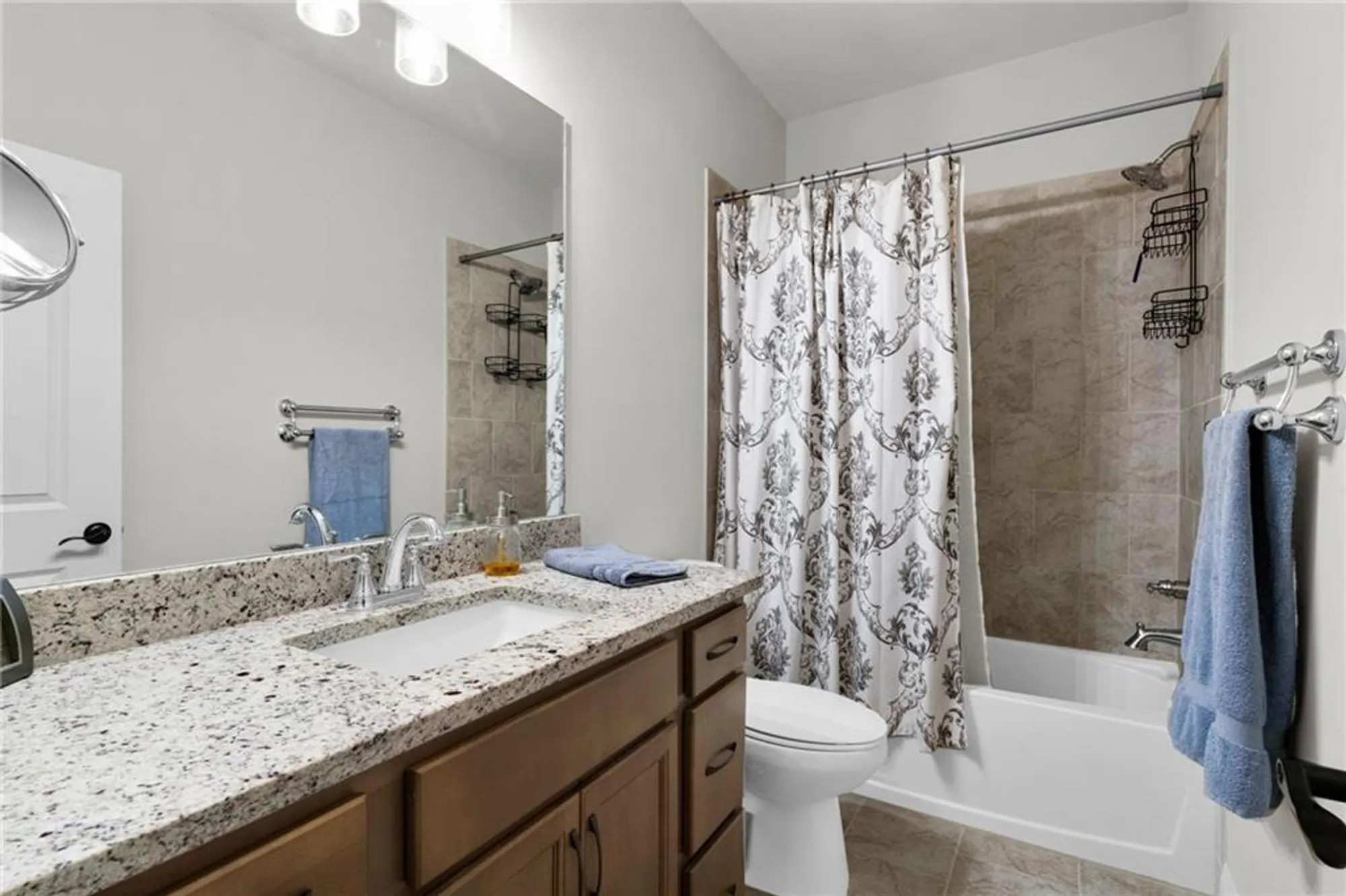 Property Slideshow image 35 of 56 | 109 grand cir, Jasper, GA, 30143