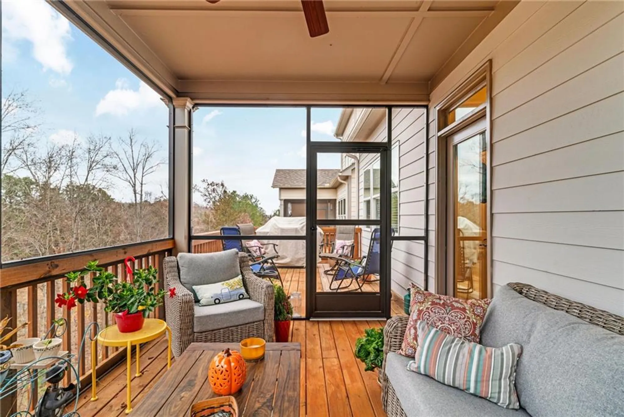 Property Slideshow image 37 of 56 | 109 grand cir, Jasper, GA, 30143