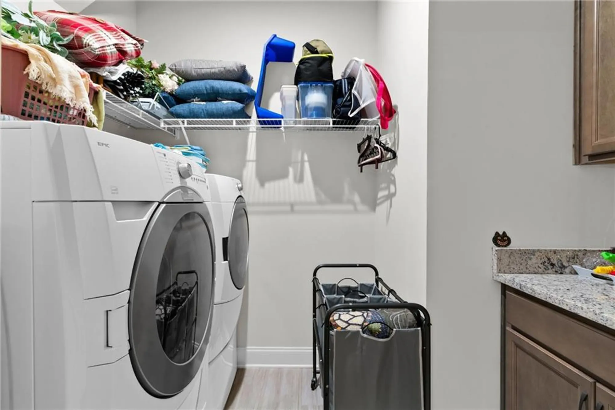 Property Slideshow image 30 of 56 | 109 grand cir, Jasper, GA, 30143