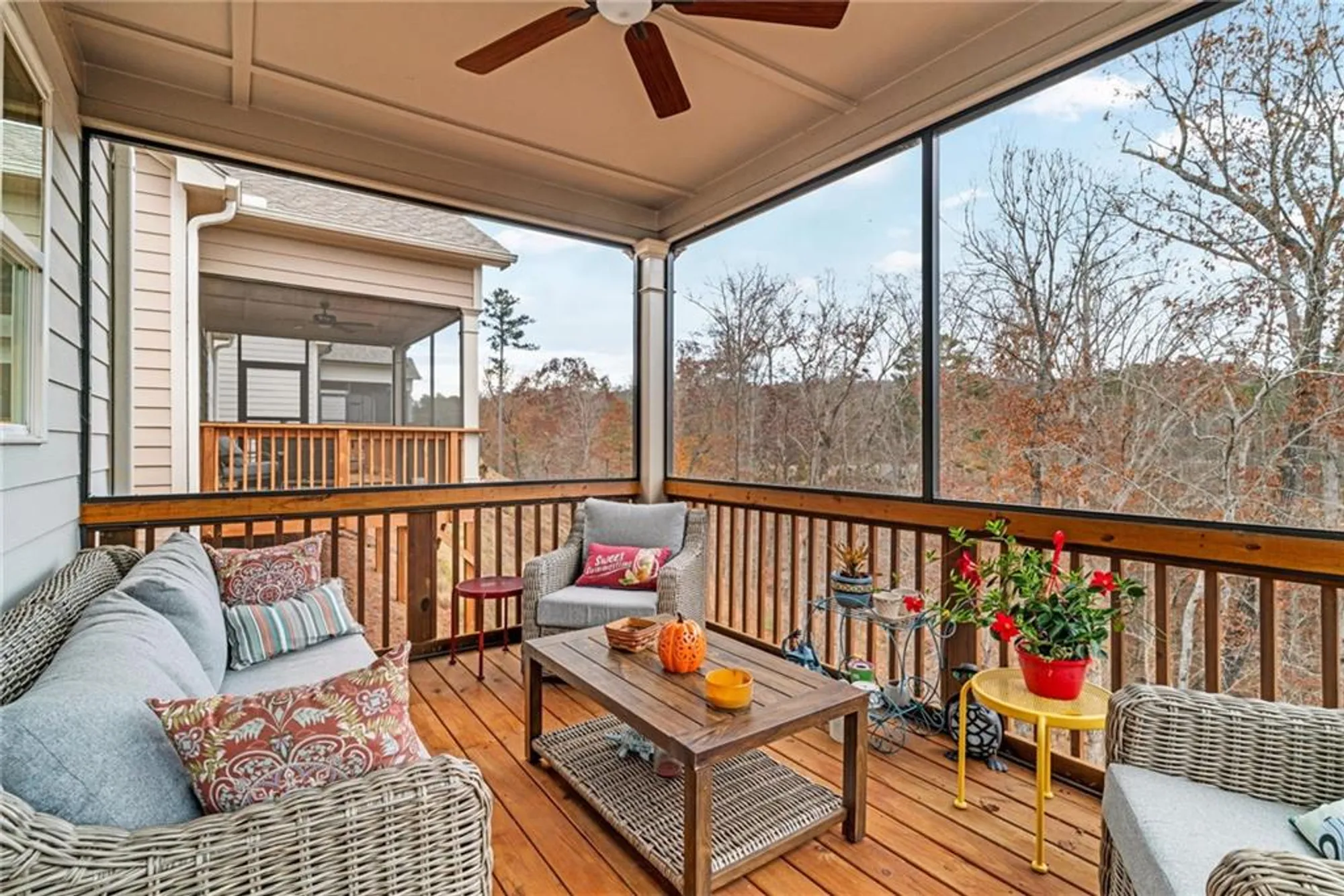 Property Slideshow image 36 of 56 | 109 grand cir, Jasper, GA, 30143