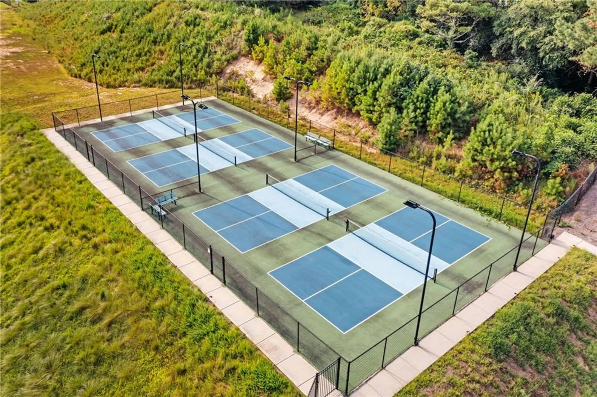 Property Slideshow image 50 of 56 | 109 grand cir, Jasper, GA, 30143