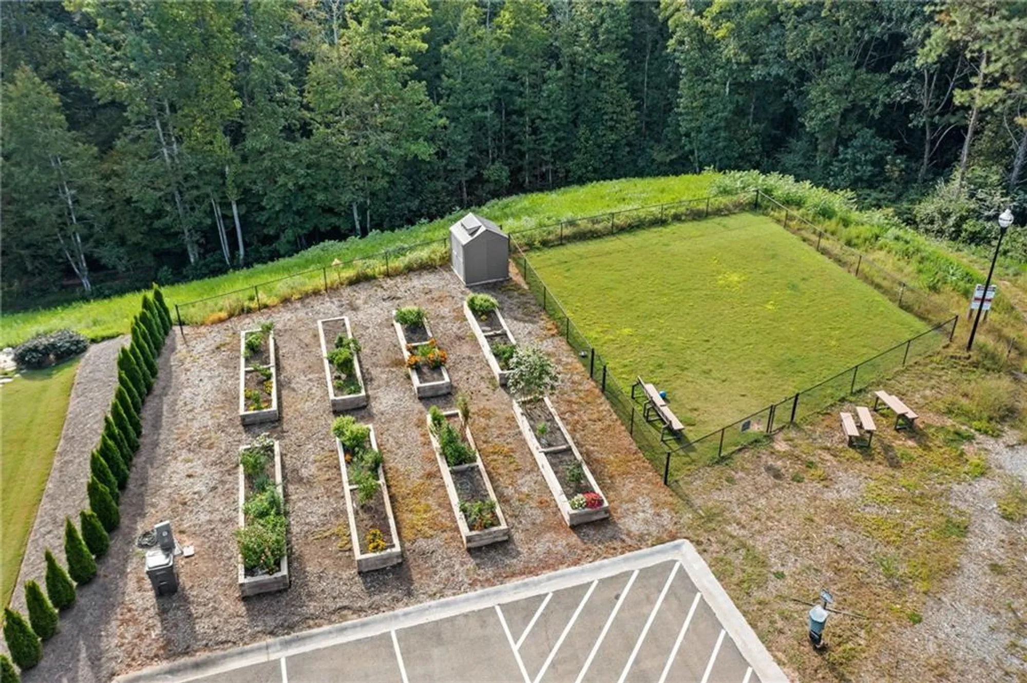 Property Slideshow image 51 of 56 | 109 grand cir, Jasper, GA, 30143