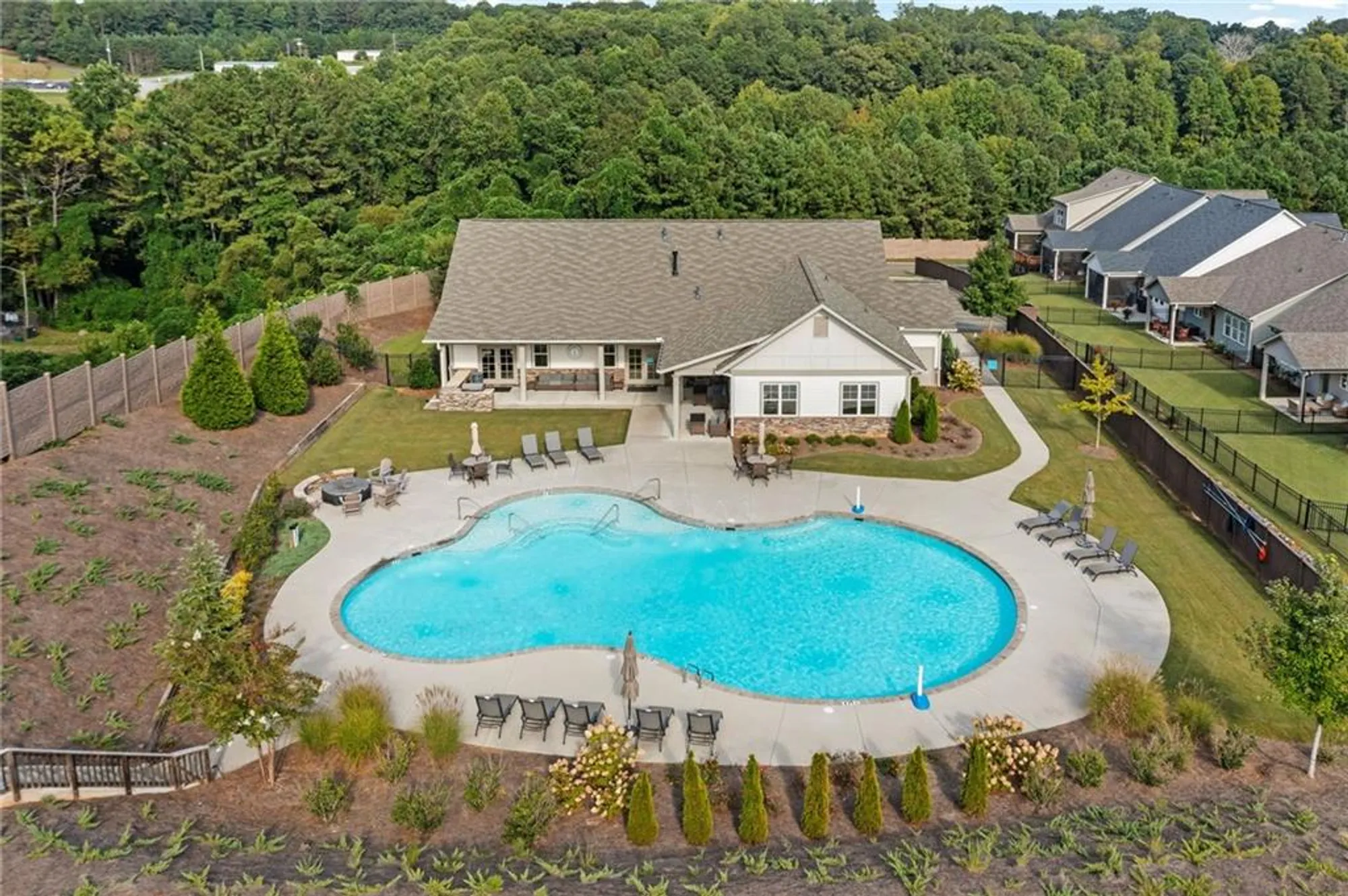 Property Slideshow image 48 of 56 | 109 grand cir, Jasper, GA, 30143