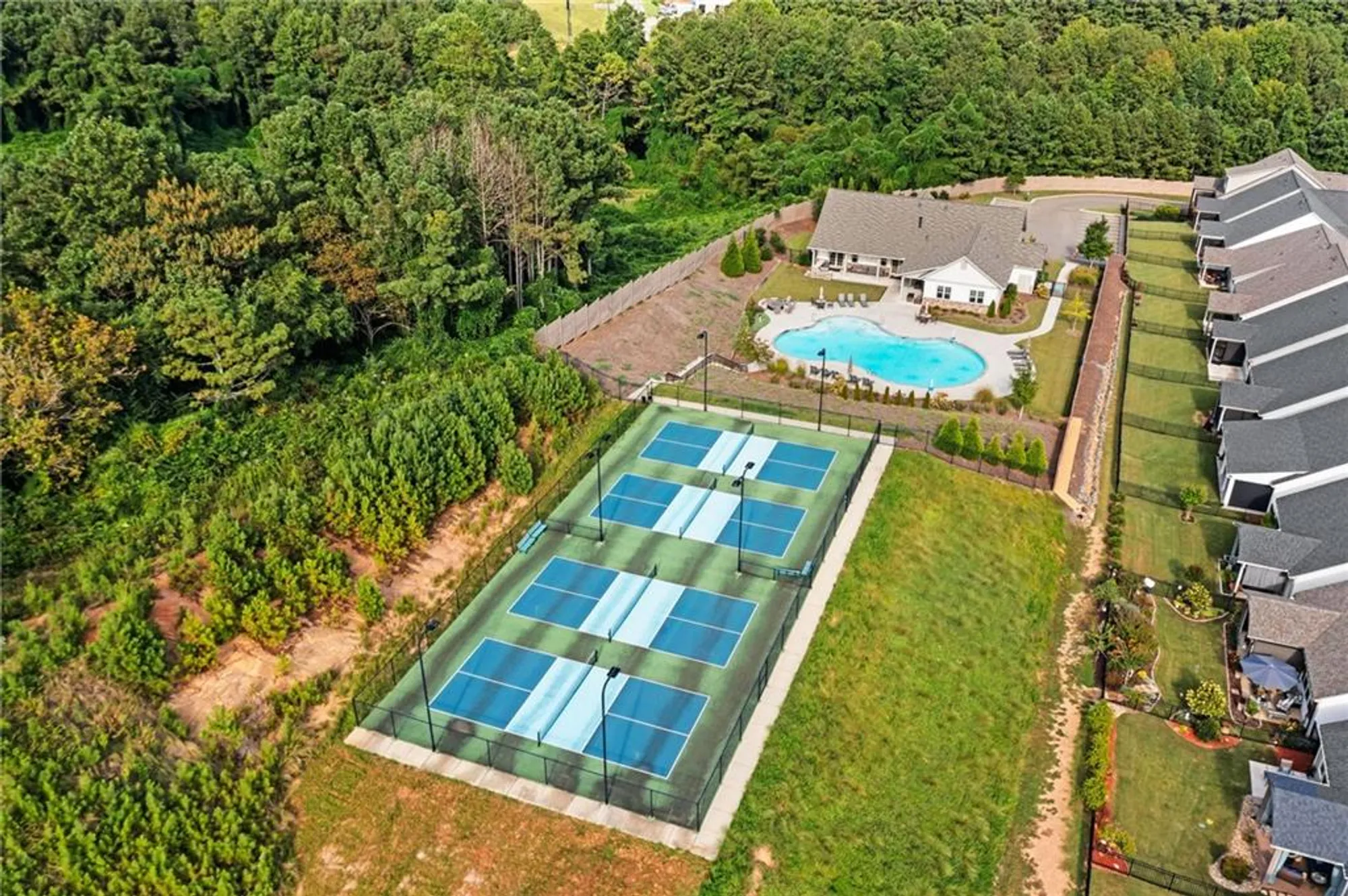 Property Slideshow image 49 of 56 | 109 grand cir, Jasper, GA, 30143