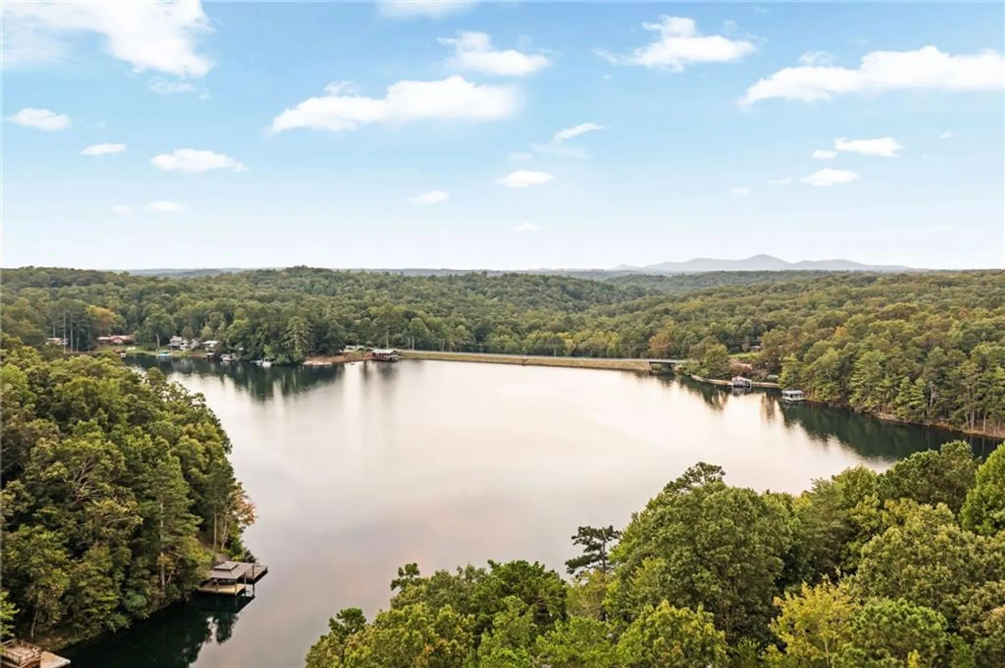 Property Slideshow image 53 of 56 | 109 grand cir, Jasper, GA, 30143