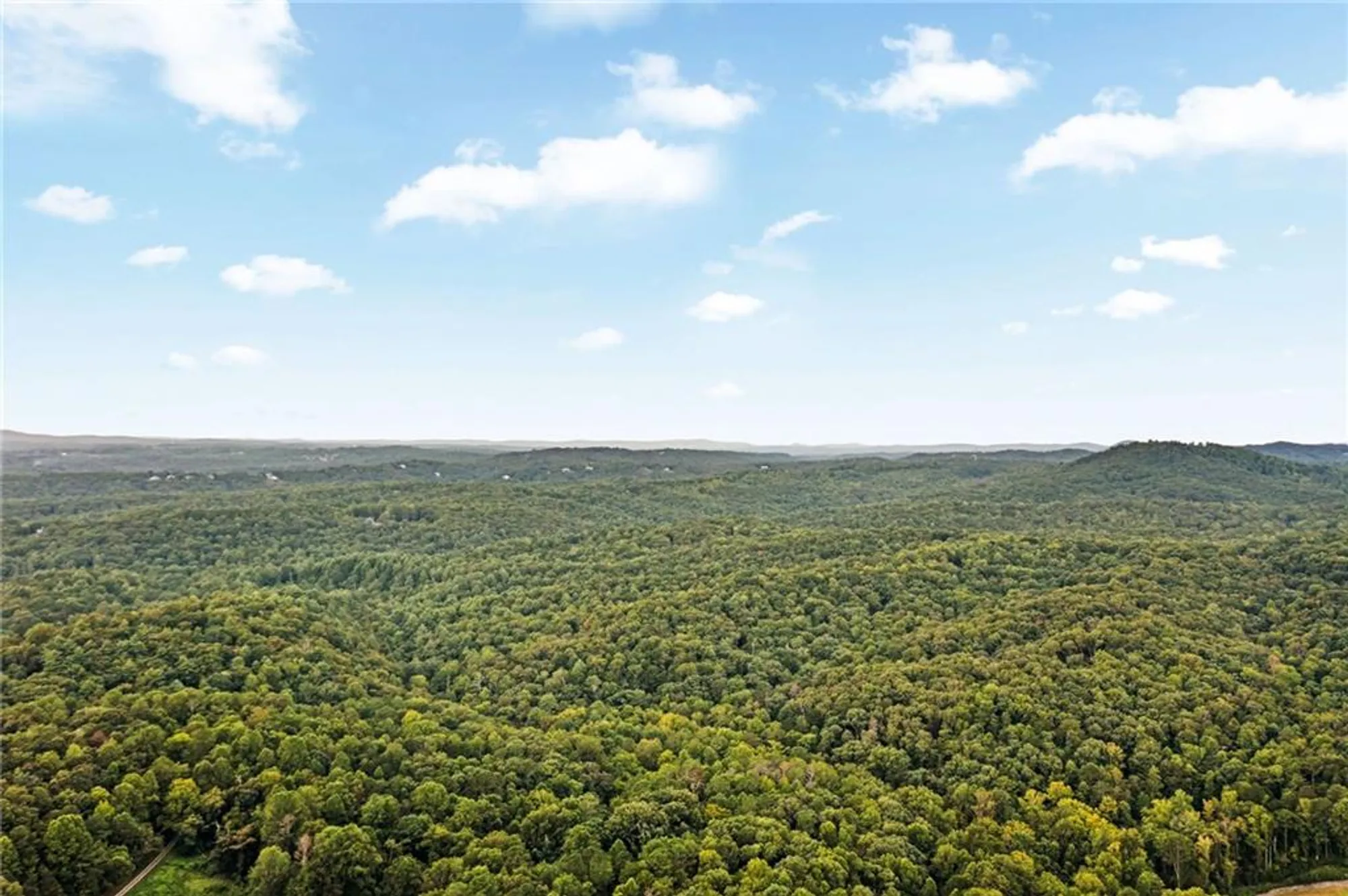 Property Slideshow image 55 of 56 | 109 grand cir, Jasper, GA, 30143