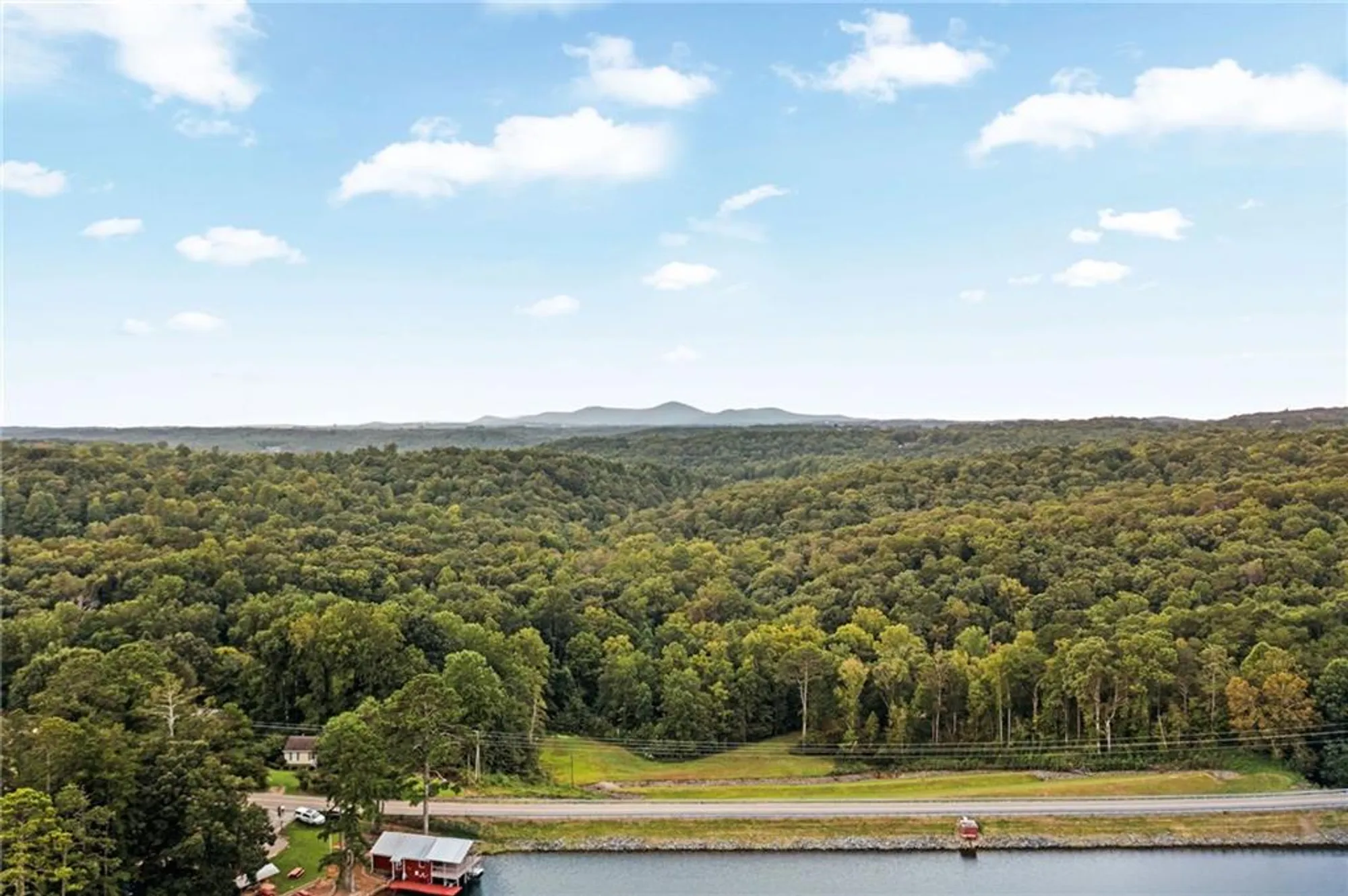 Property Slideshow image 56 of 56 | 109 grand cir, Jasper, GA, 30143