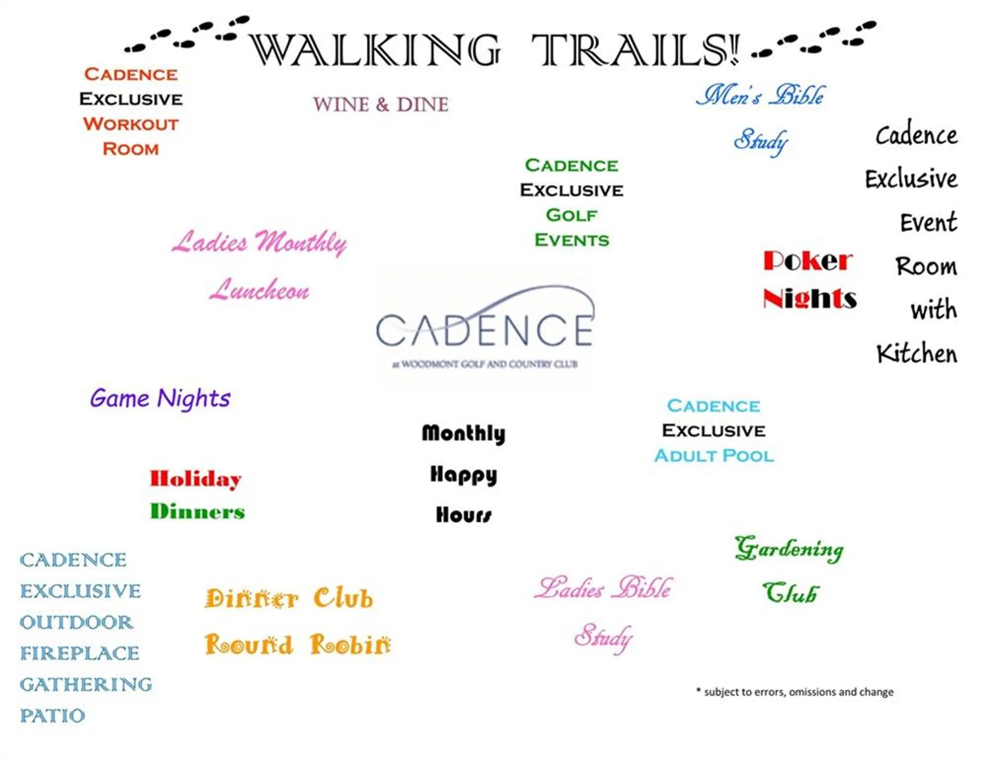 Property Slideshow image 57 of 62 | 147 cadence trl, Canton, GA, 30115