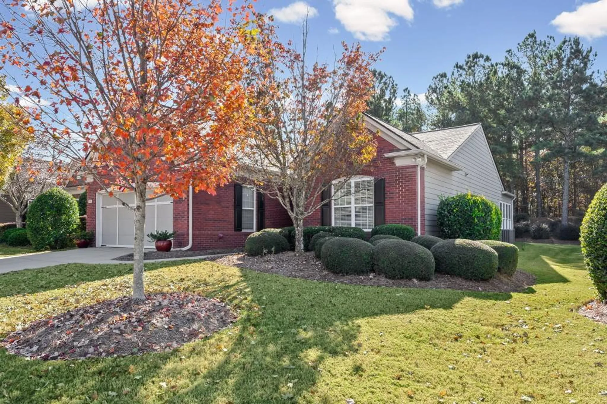 Property Slideshow image 2 of 35 | 1081 spring station rd, Greensboro, GA, 30642