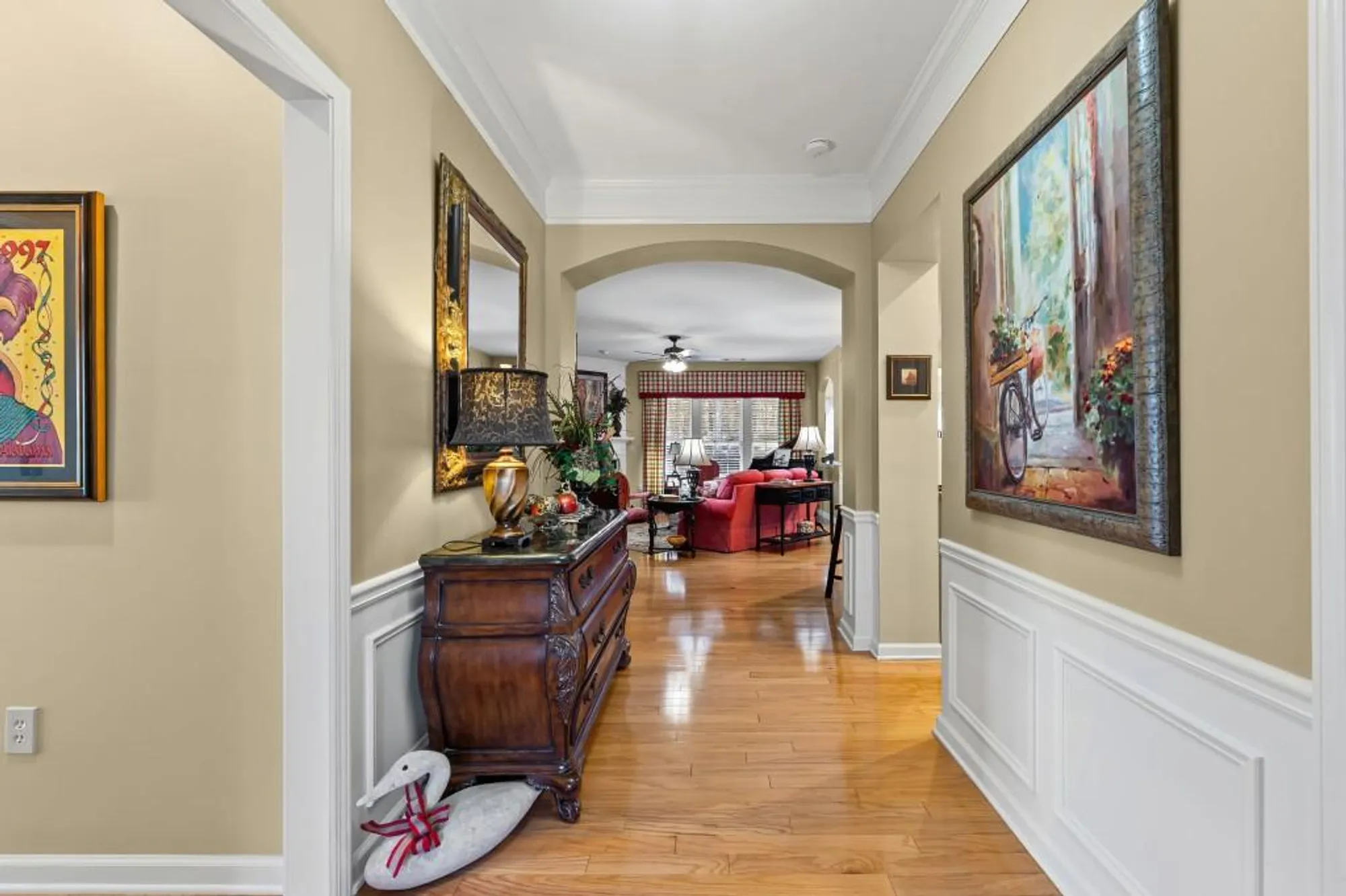 Property Slideshow image 4 of 35 | 1081 spring station rd, Greensboro, GA, 30642