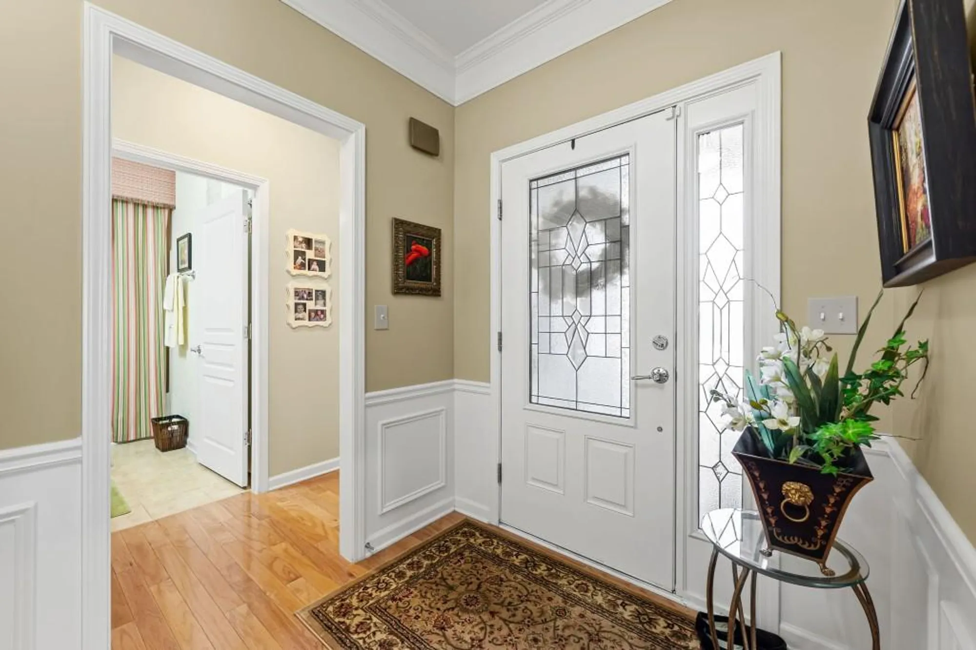 Property Slideshow image 5 of 35 | 1081 spring station rd, Greensboro, GA, 30642