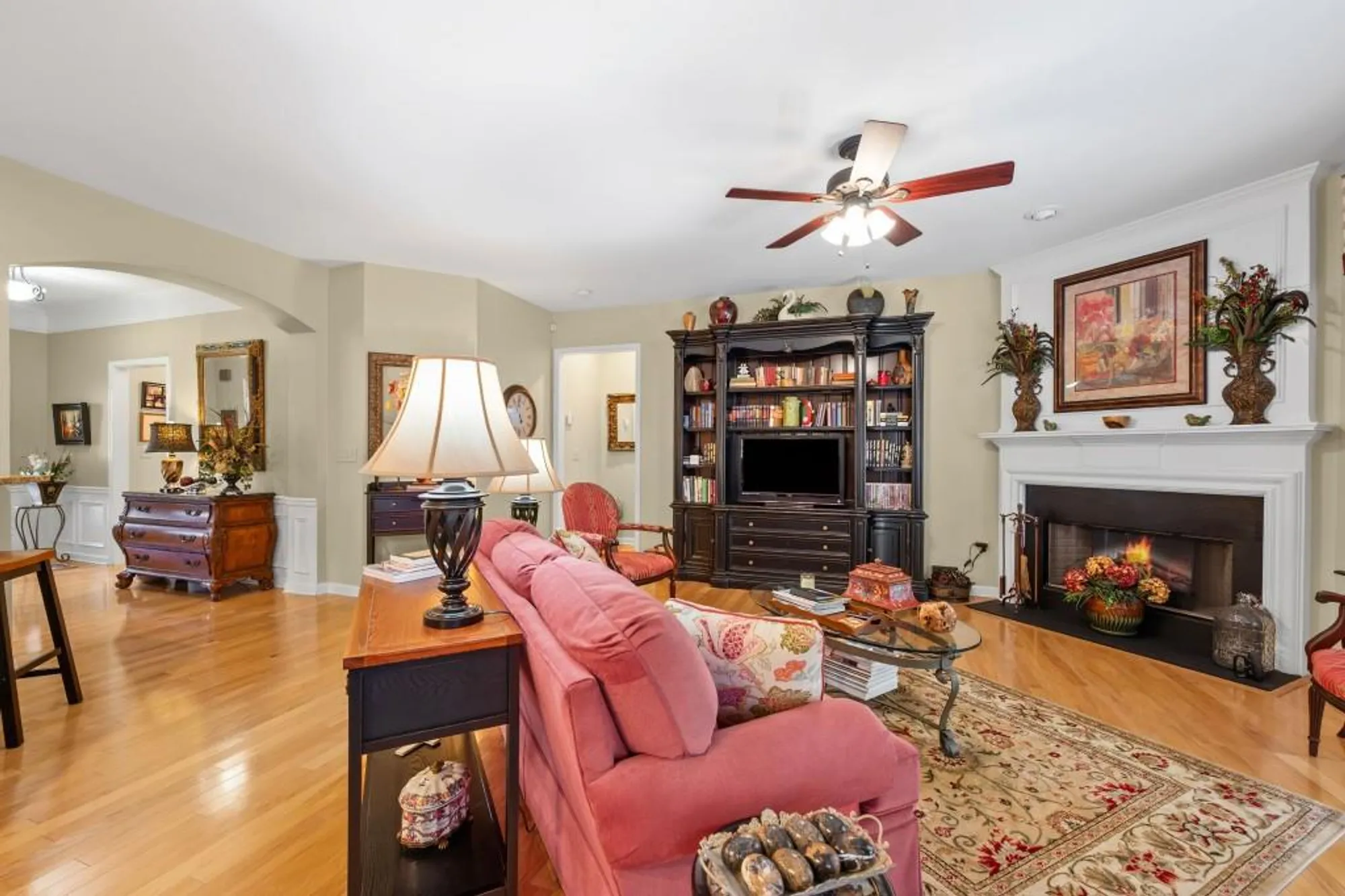 Property Slideshow image 7 of 35 | 1081 spring station rd, Greensboro, GA, 30642