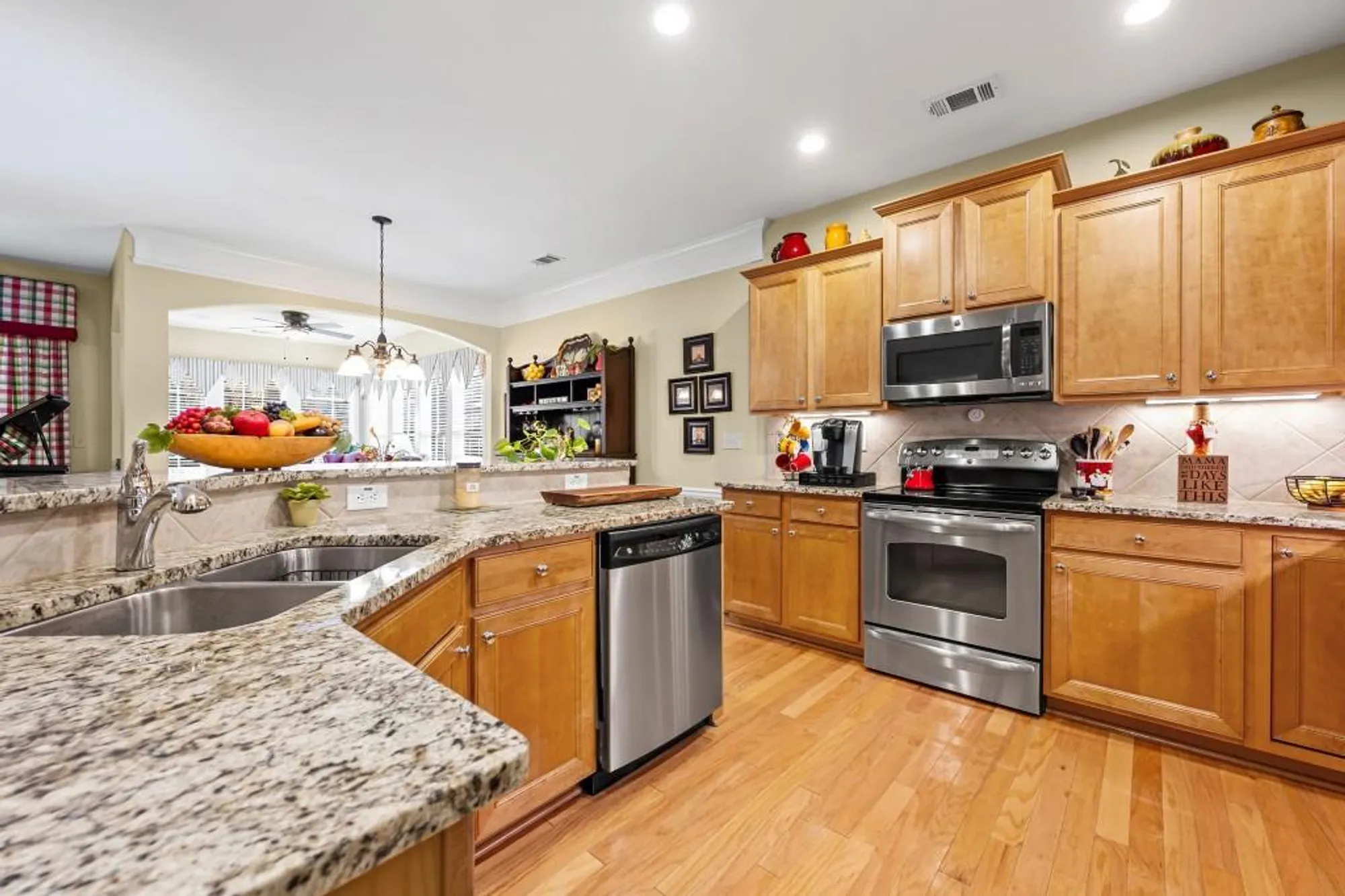 Property Slideshow image 11 of 35 | 1081 spring station rd, Greensboro, GA, 30642