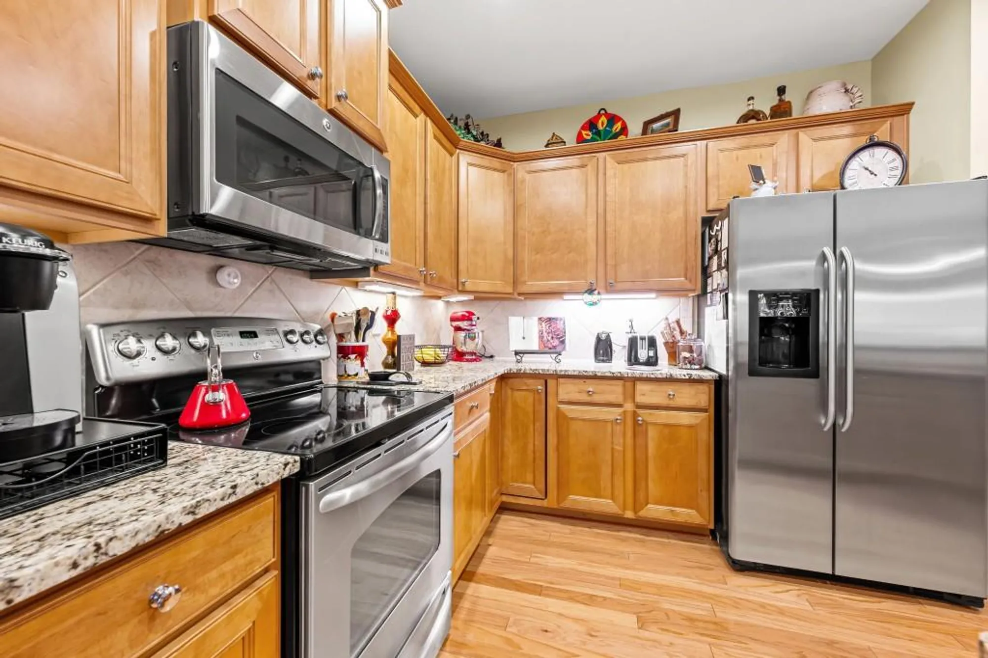 Property Slideshow image 12 of 35 | 1081 spring station rd, Greensboro, GA, 30642