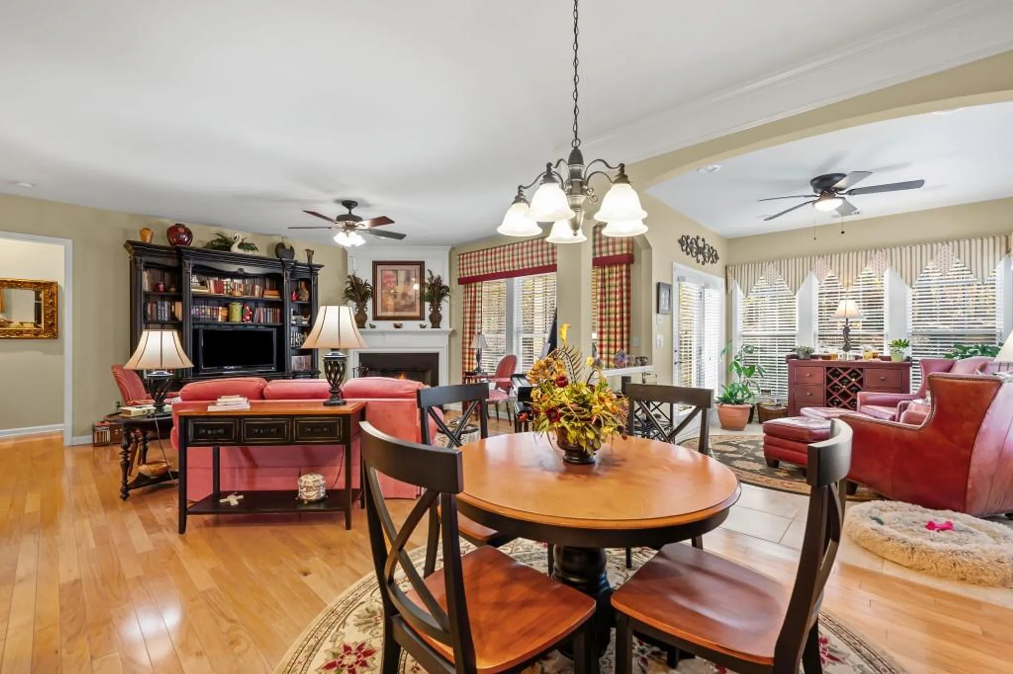 Property Slideshow image 14 of 35 | 1081 spring station rd, Greensboro, GA, 30642
