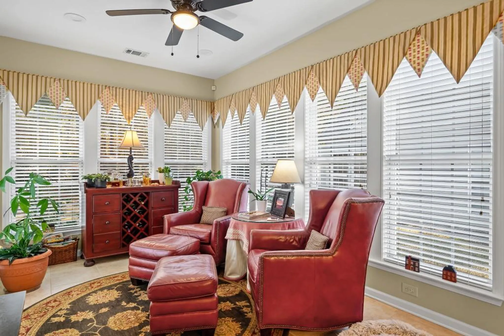 Property Slideshow image 15 of 35 | 1081 spring station rd, Greensboro, GA, 30642