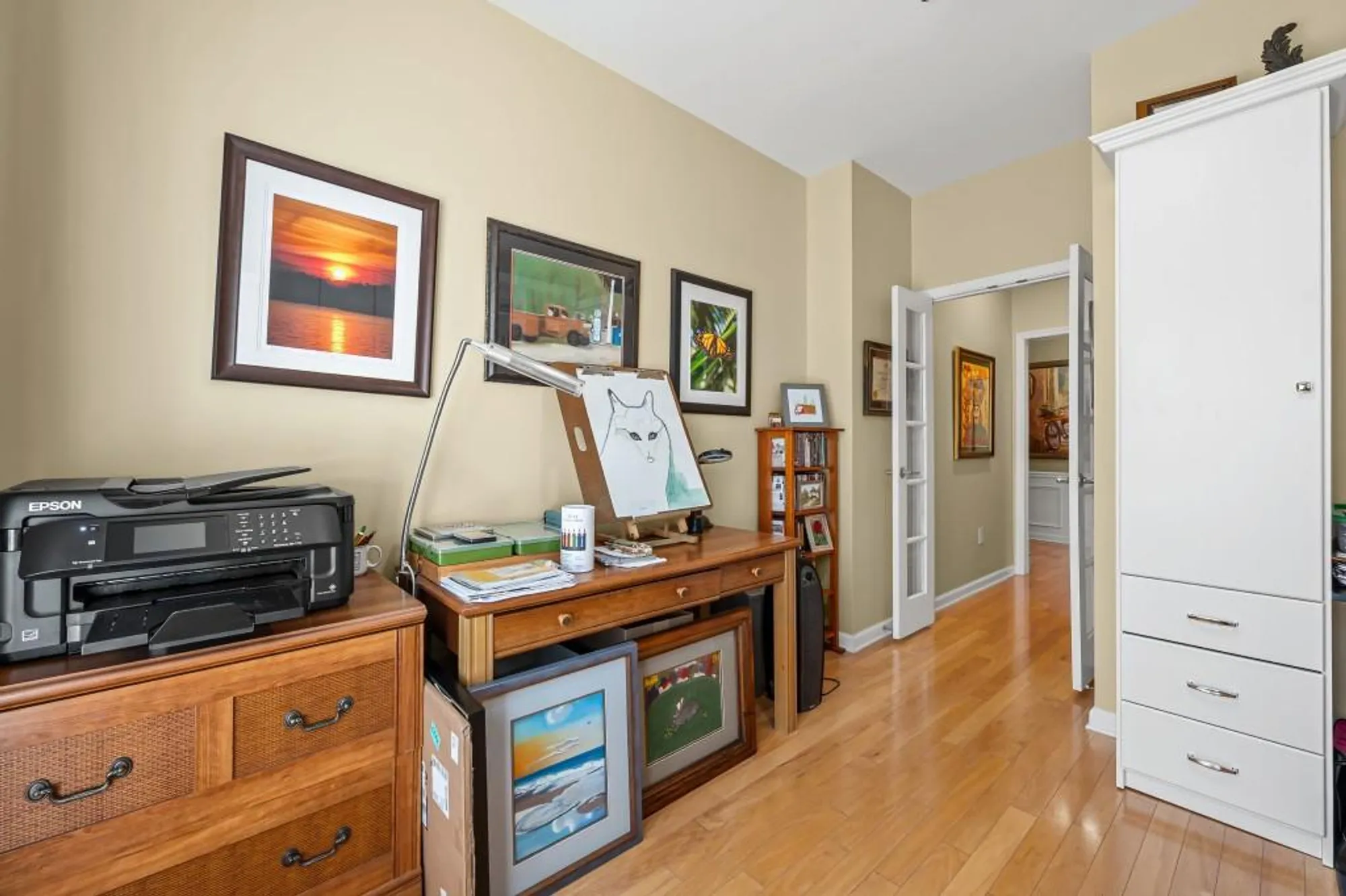 Property Slideshow image 16 of 35 | 1081 spring station rd, Greensboro, GA, 30642
