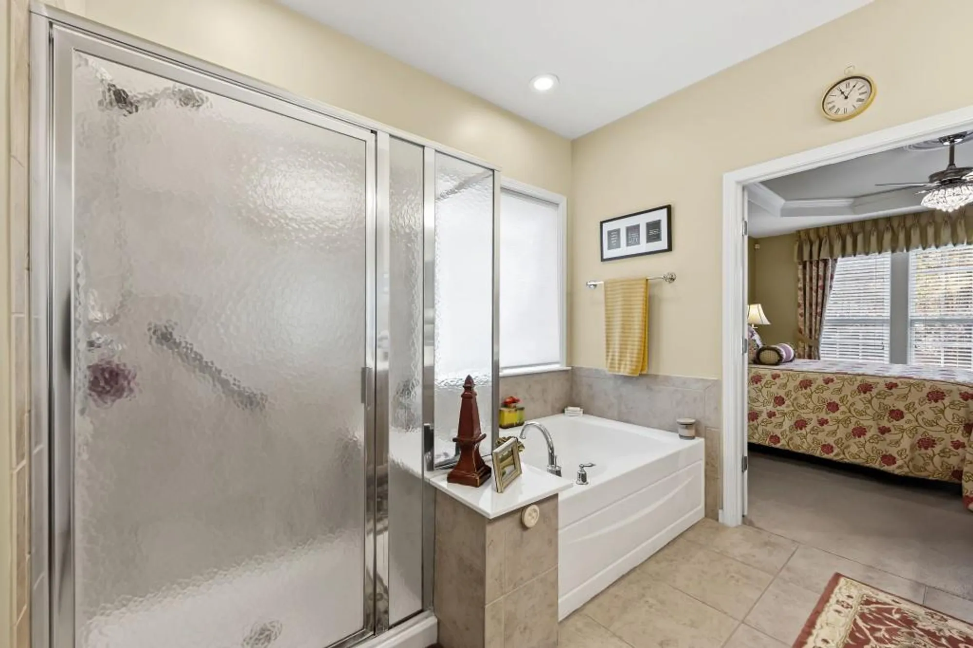 Property Slideshow image 22 of 35 | 1081 spring station rd, Greensboro, GA, 30642