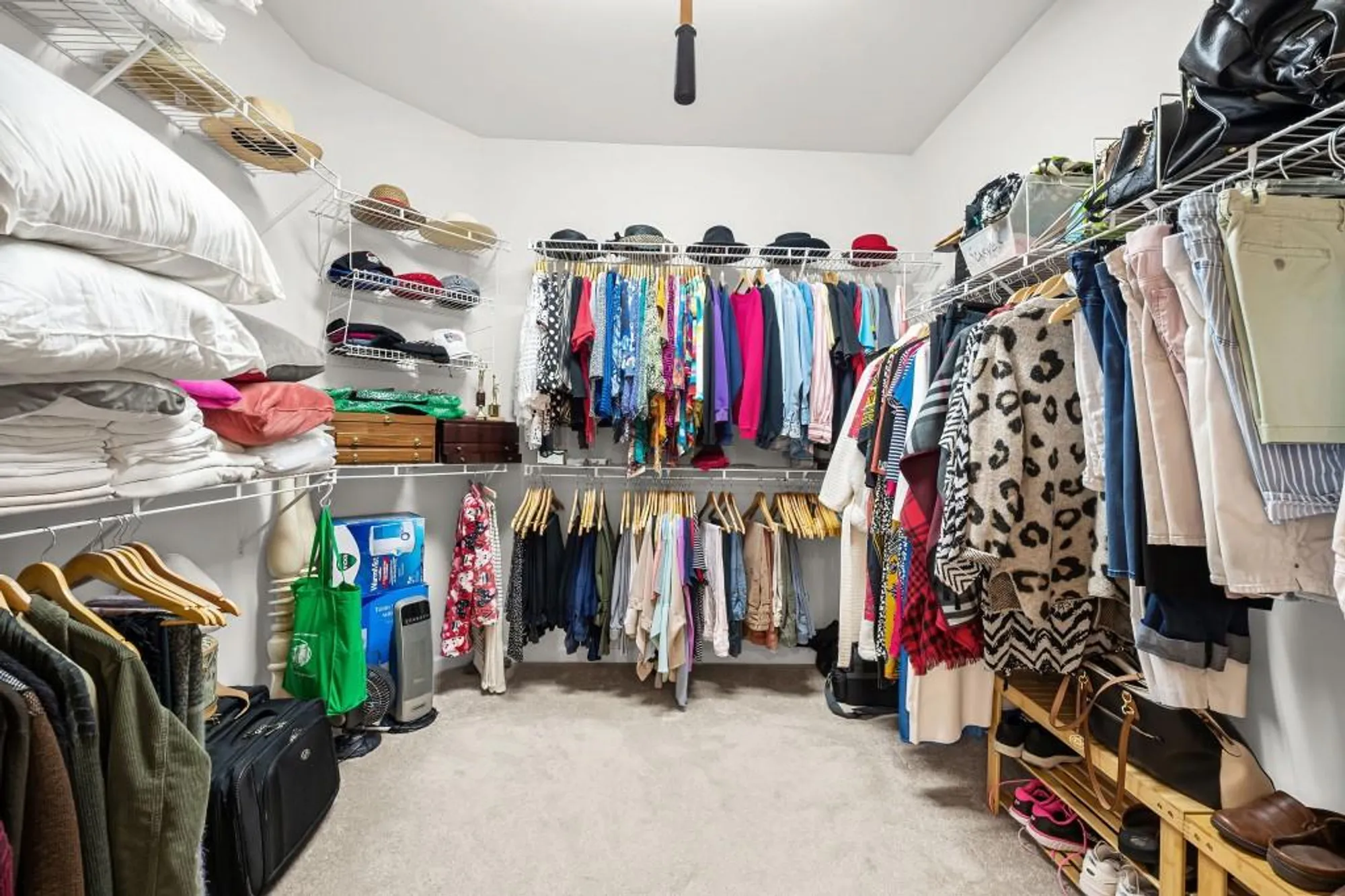 Property Slideshow image 23 of 35 | 1081 spring station rd, Greensboro, GA, 30642