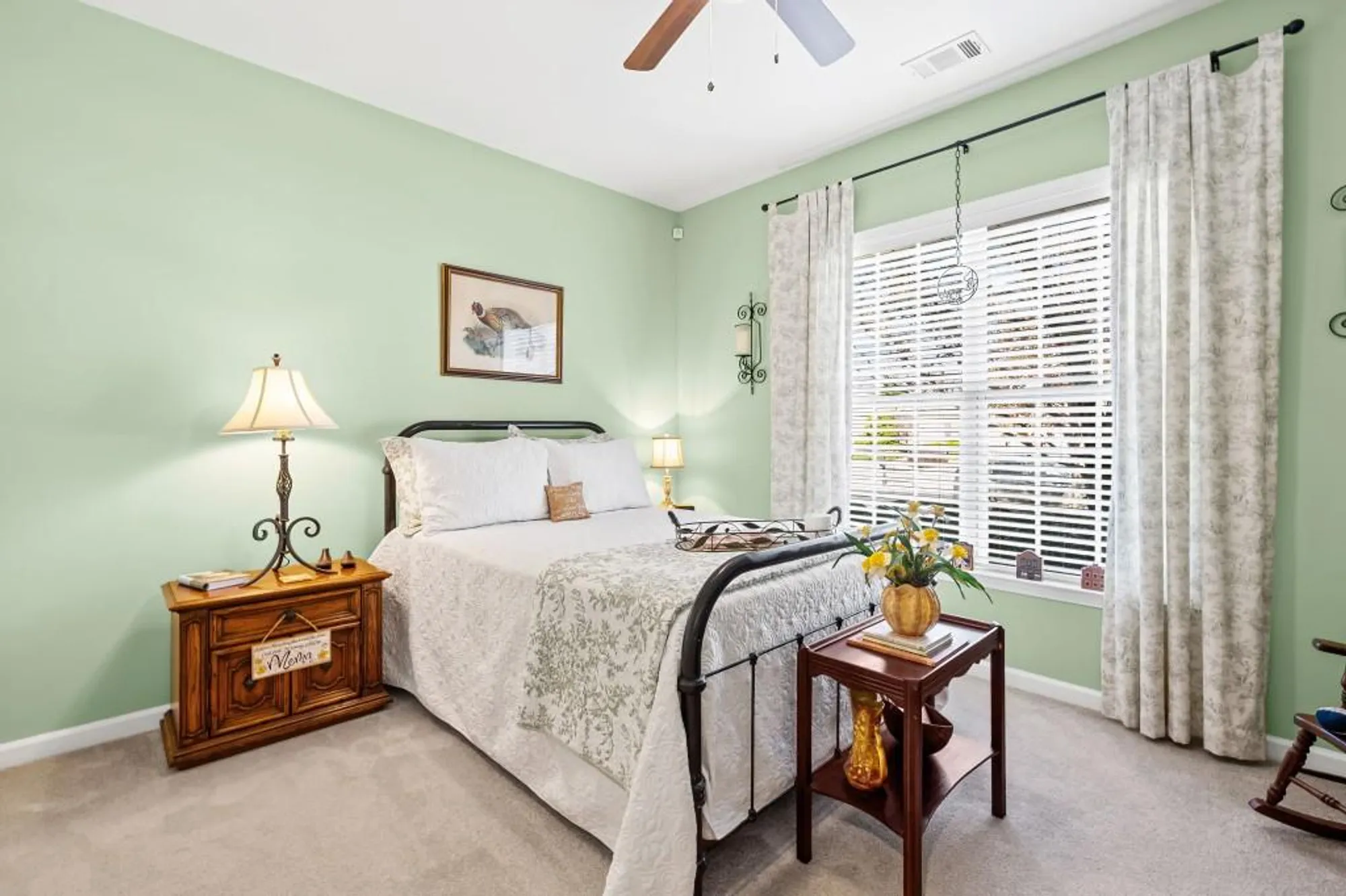 Property Slideshow image 24 of 35 | 1081 spring station rd, Greensboro, GA, 30642