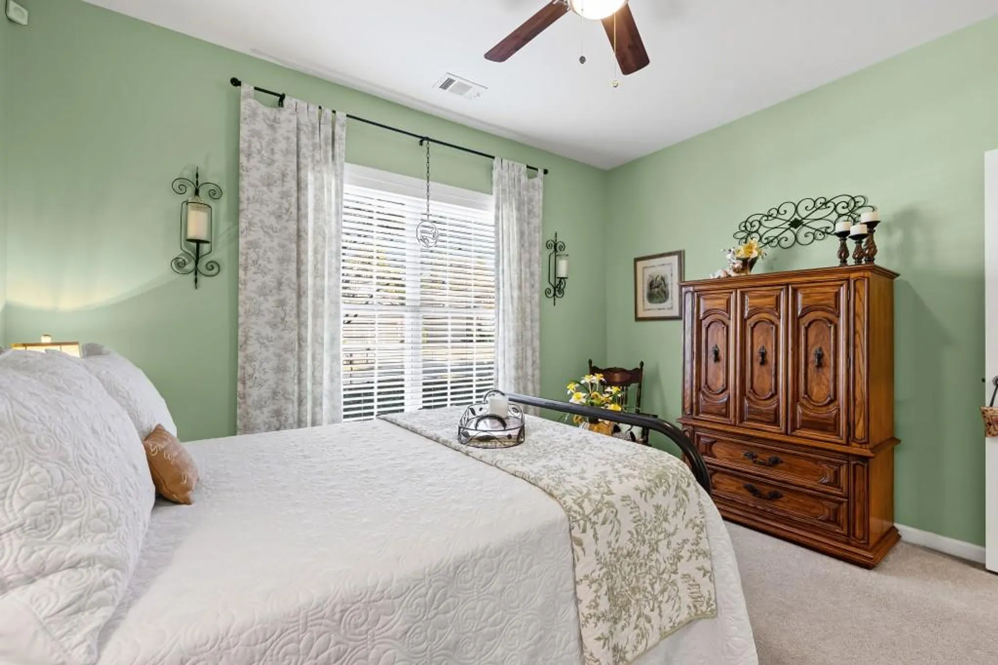 Property Slideshow image 25 of 35 | 1081 spring station rd, Greensboro, GA, 30642