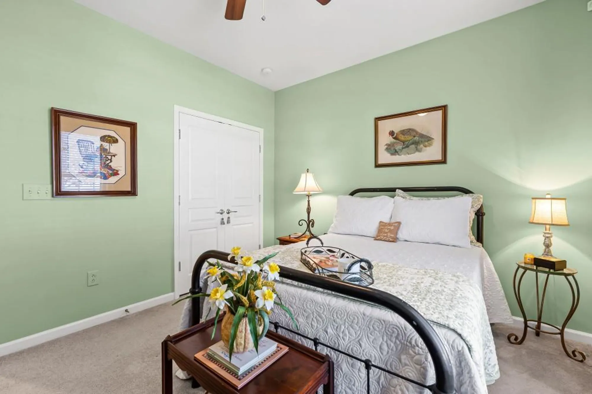 Property Slideshow image 26 of 35 | 1081 spring station rd, Greensboro, GA, 30642