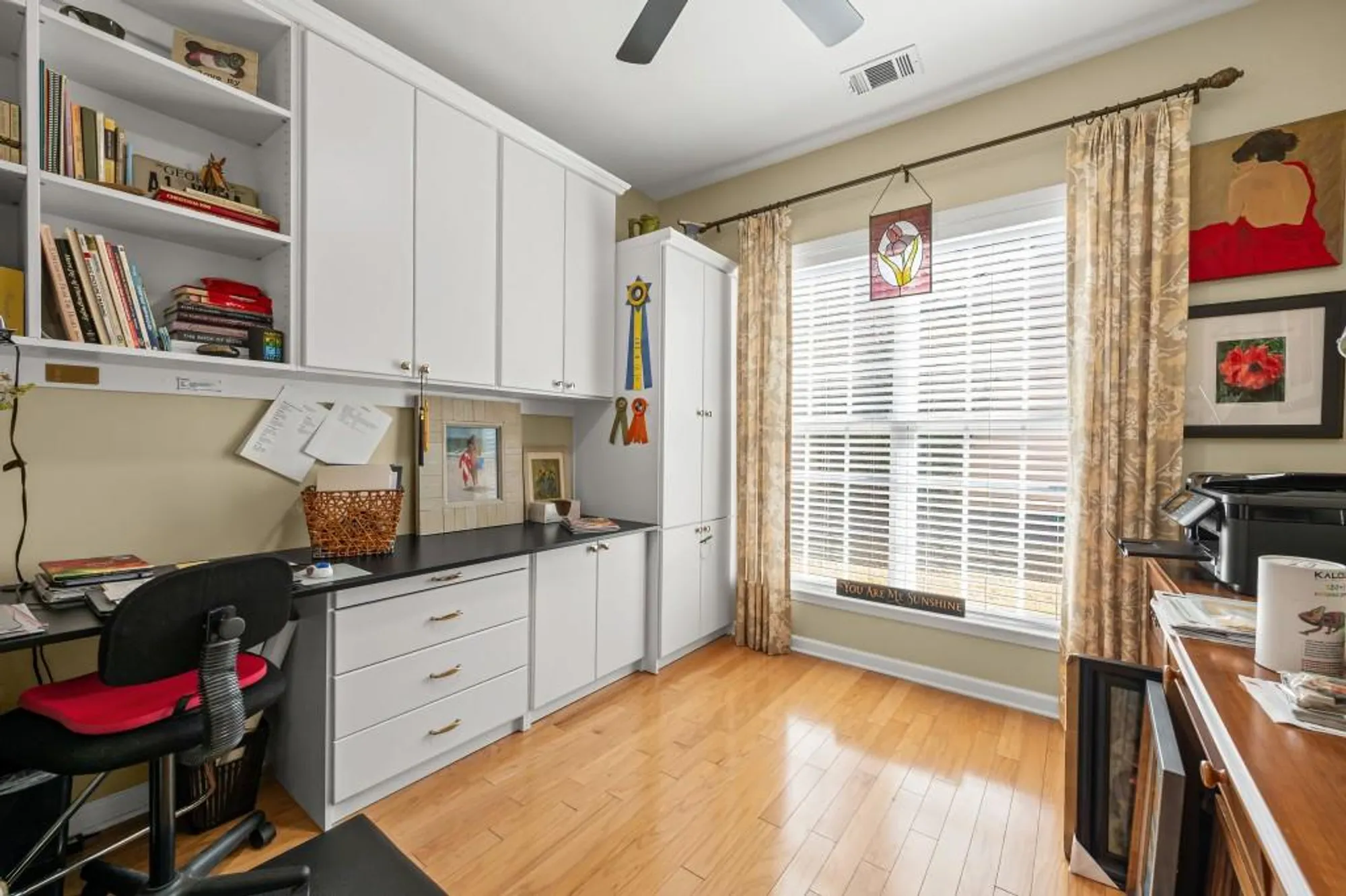 Property Slideshow image 17 of 35 | 1081 spring station rd, Greensboro, GA, 30642