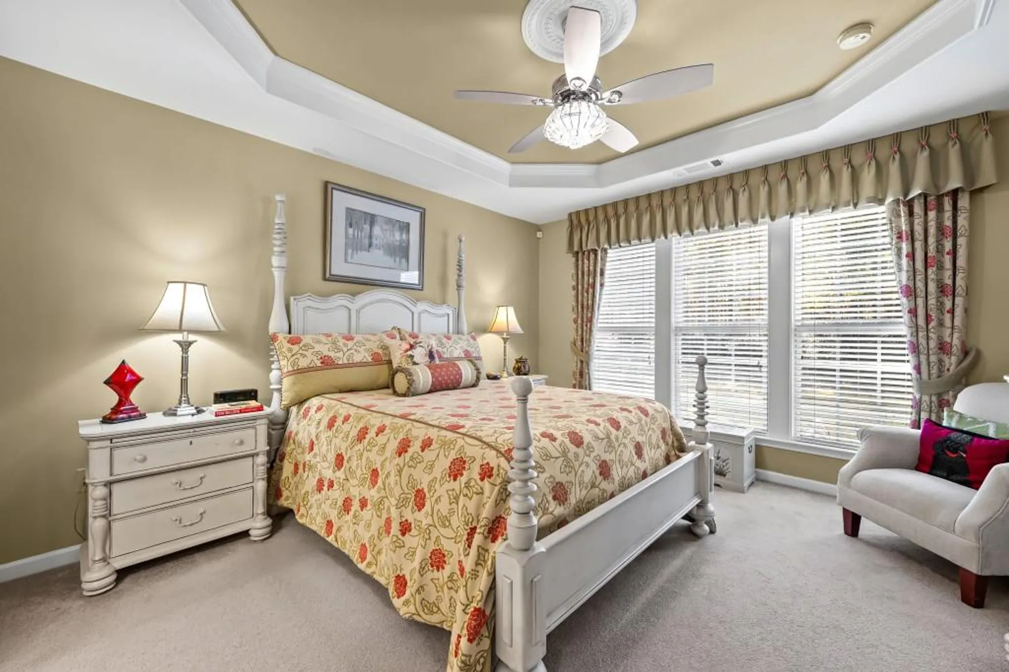 Property Slideshow image 18 of 35 | 1081 spring station rd, Greensboro, GA, 30642