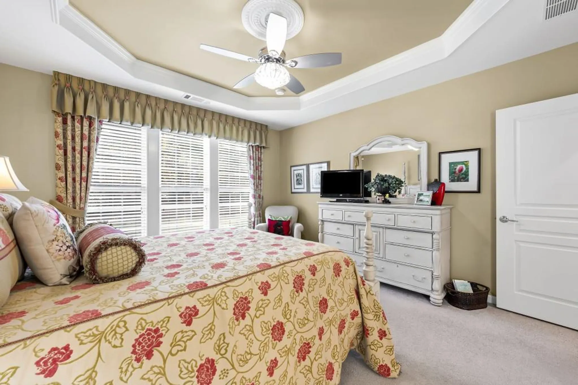 Property Slideshow image 19 of 35 | 1081 spring station rd, Greensboro, GA, 30642