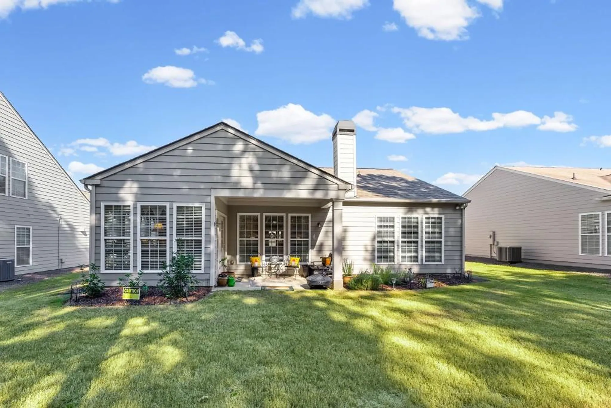 Property Slideshow image 33 of 35 | 1081 spring station rd, Greensboro, GA, 30642