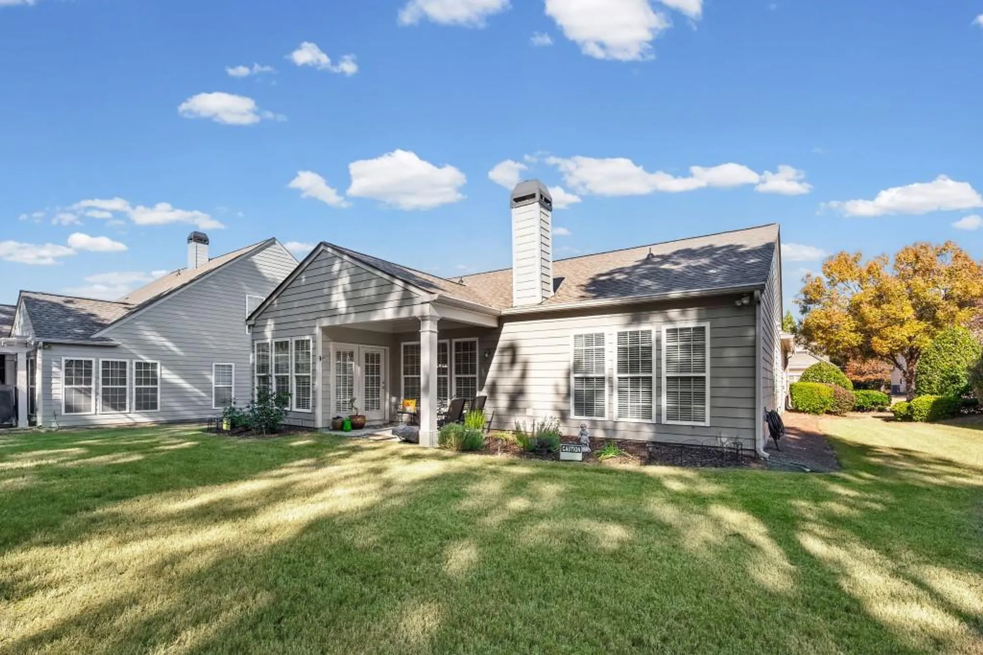 Property Slideshow image 34 of 35 | 1081 spring station rd, Greensboro, GA, 30642