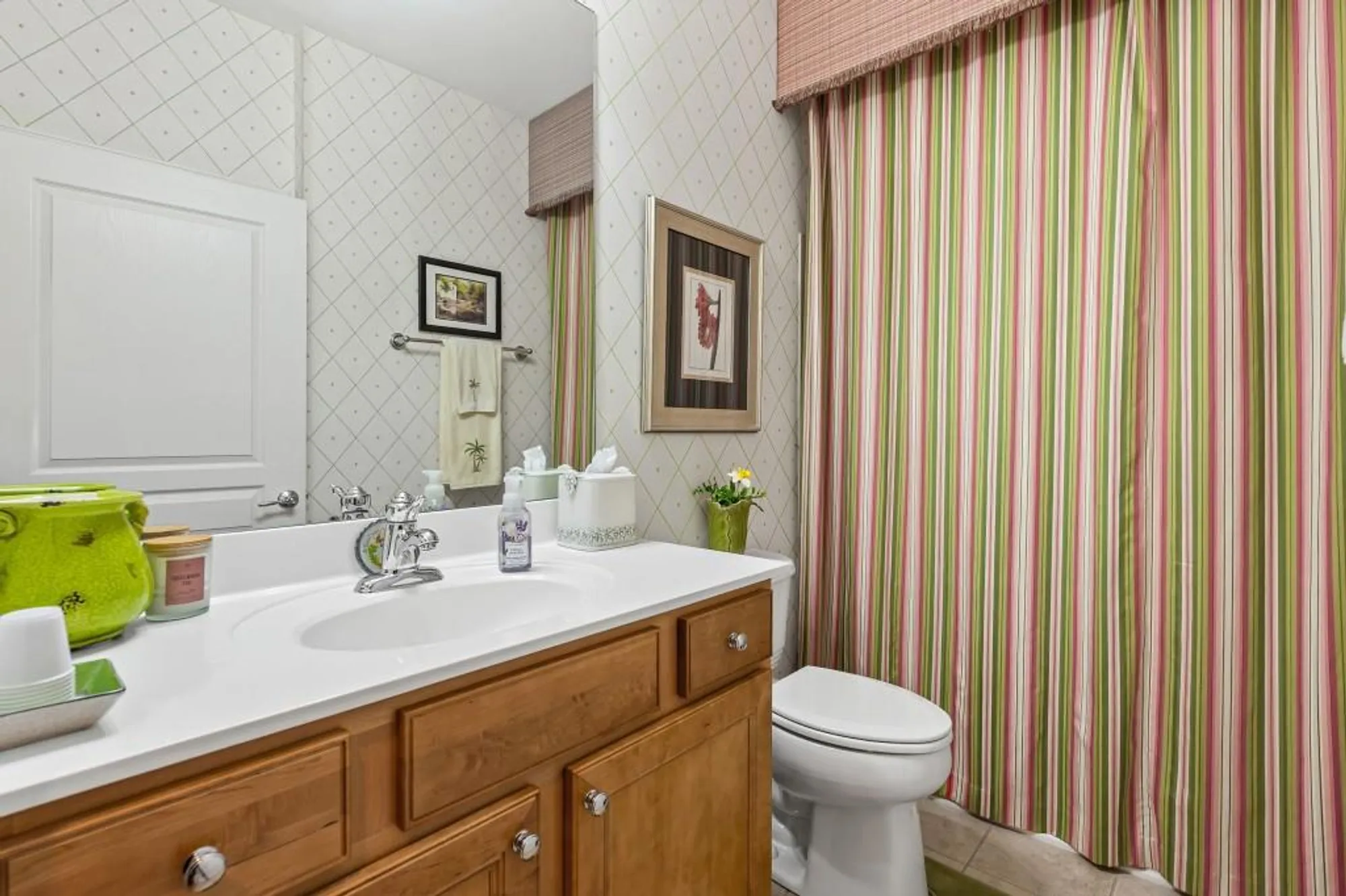 Property Slideshow image 27 of 35 | 1081 spring station rd, Greensboro, GA, 30642