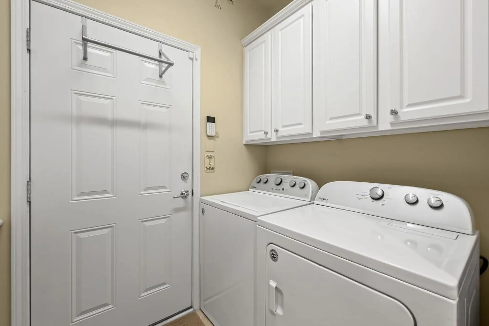 Property Slideshow image 28 of 35 | 1081 spring station rd, Greensboro, GA, 30642