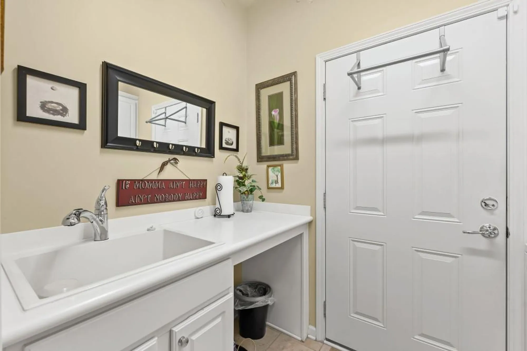 Property Slideshow image 29 of 35 | 1081 spring station rd, Greensboro, GA, 30642