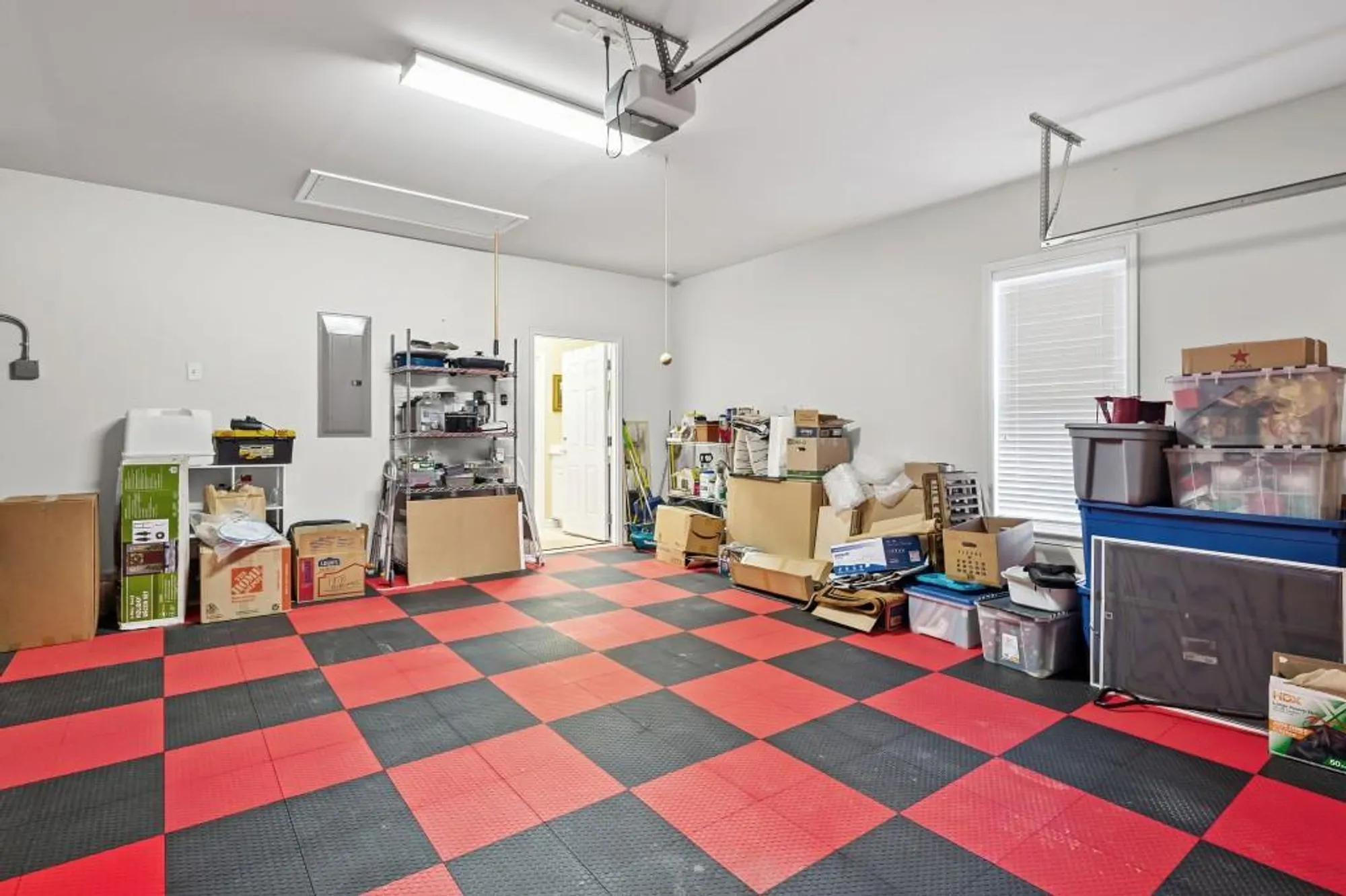 Property Slideshow image 30 of 35 | 1081 spring station rd, Greensboro, GA, 30642