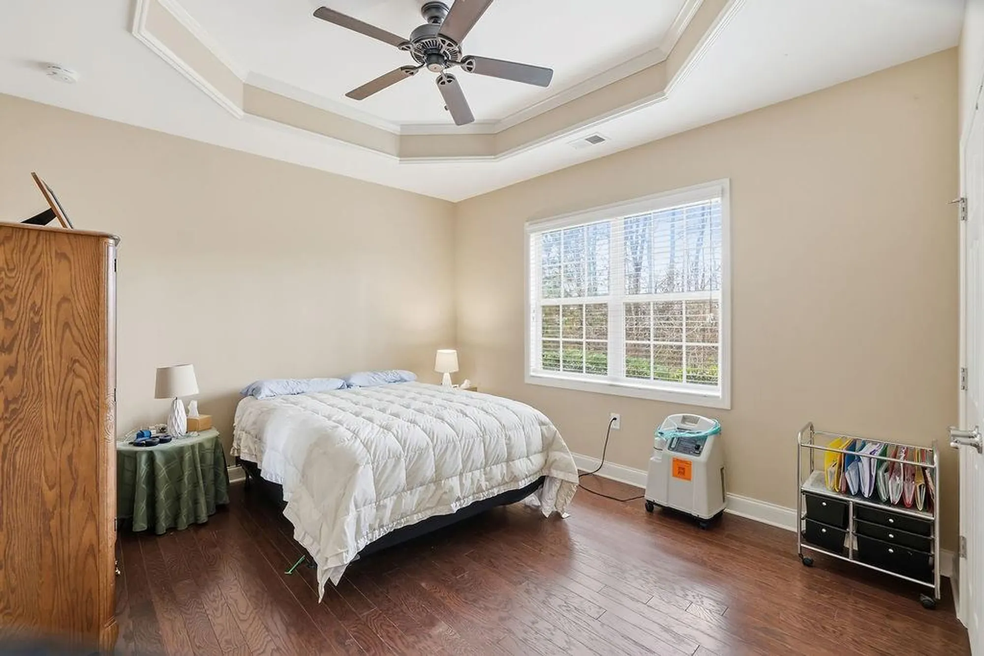 Property Slideshow image 5 of 35 | 238 orchards cir # 238, Woodstock, GA, 30188