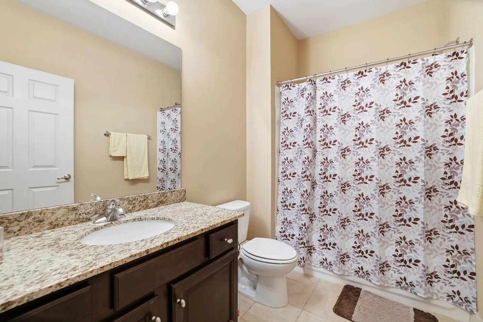 Property Slideshow image 6 of 35 | 238 orchards cir # 238, Woodstock, GA, 30188