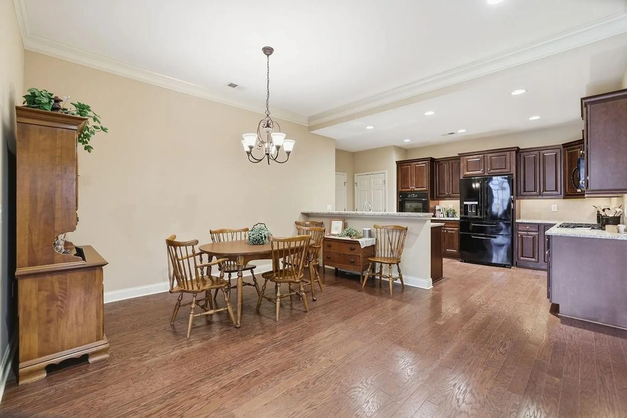 Property Slideshow image 12 of 35 | 238 orchards cir # 238, Woodstock, GA, 30188