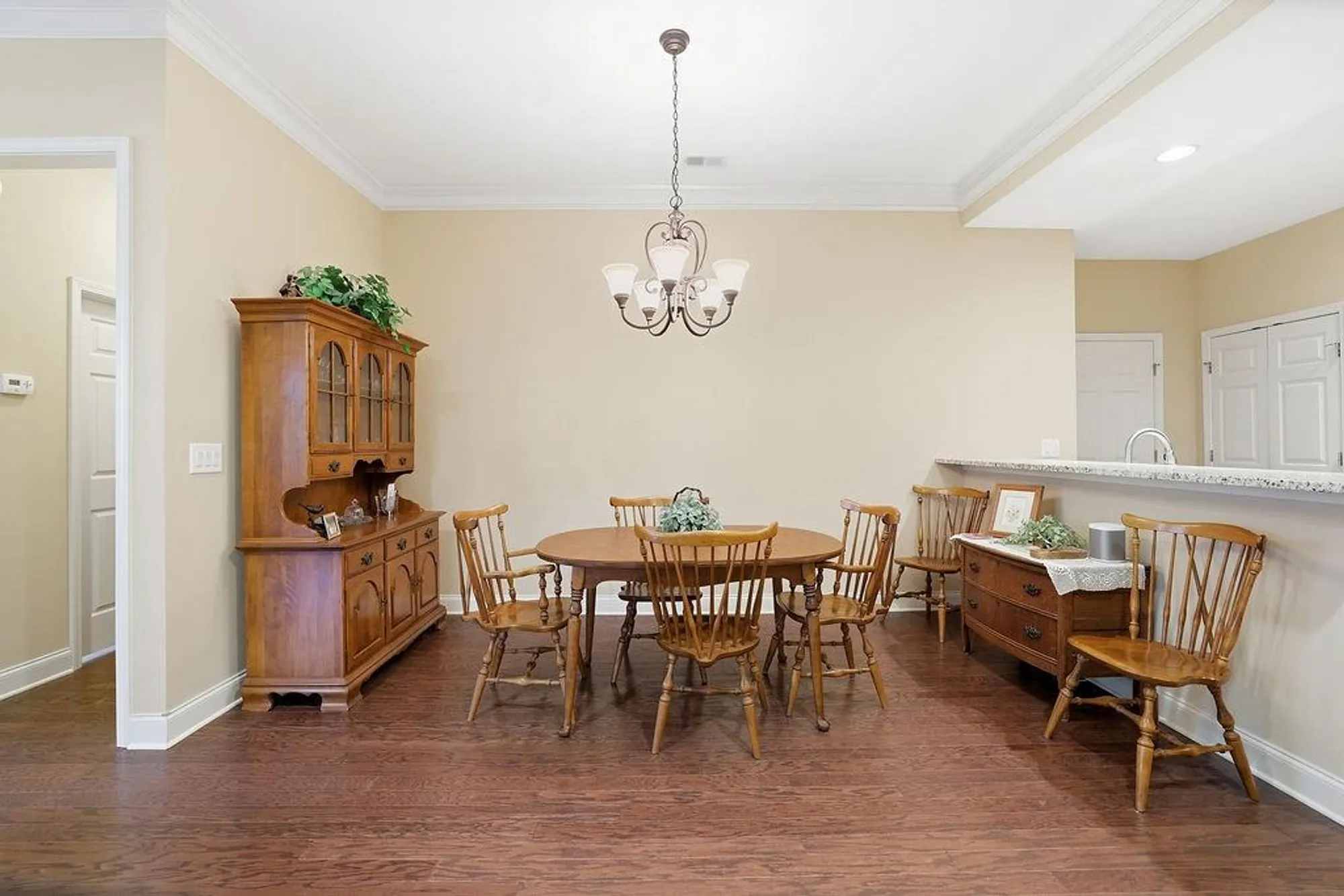 Property Slideshow image 13 of 35 | 238 orchards cir # 238, Woodstock, GA, 30188