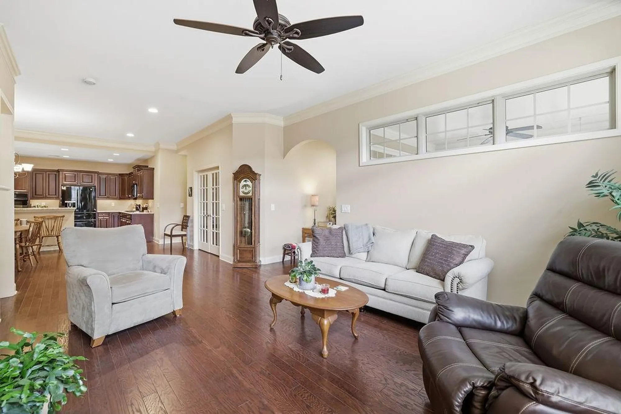 Property Slideshow image 9 of 35 | 238 orchards cir # 238, Woodstock, GA, 30188