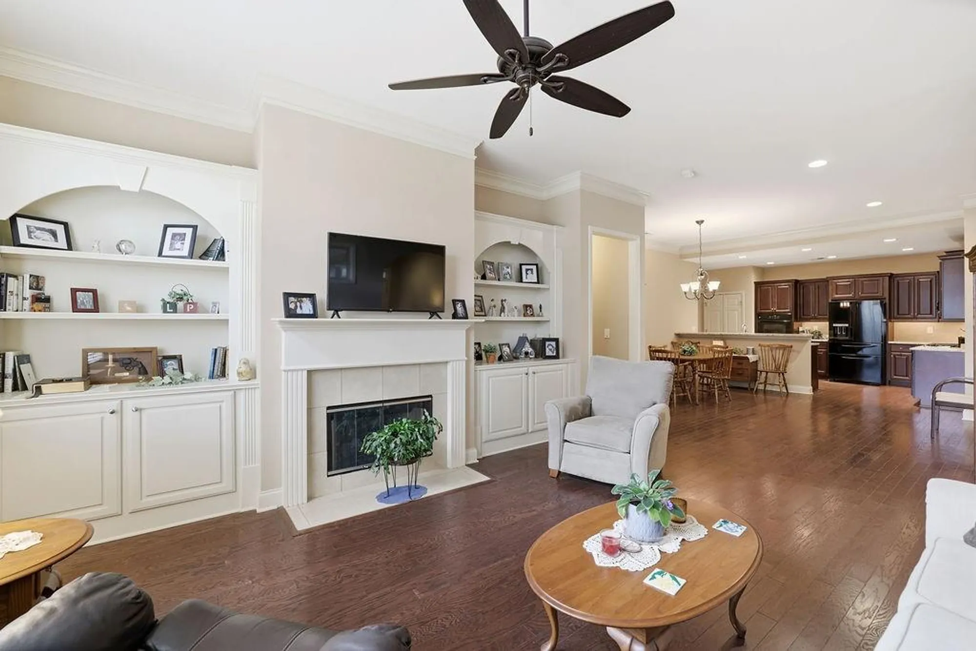 Property Slideshow image 10 of 35 | 238 orchards cir # 238, Woodstock, GA, 30188