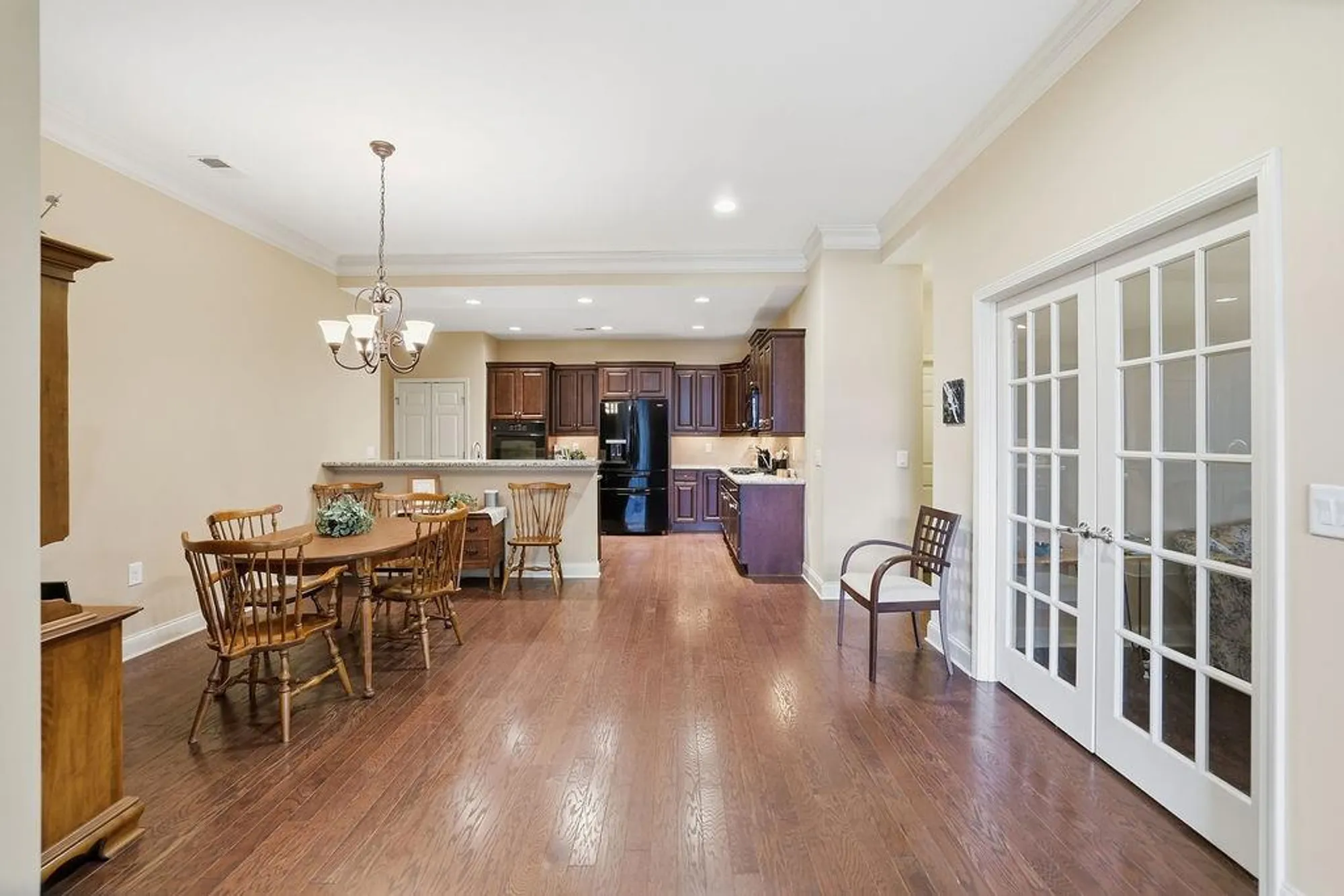 Property Slideshow image 11 of 35 | 238 orchards cir # 238, Woodstock, GA, 30188