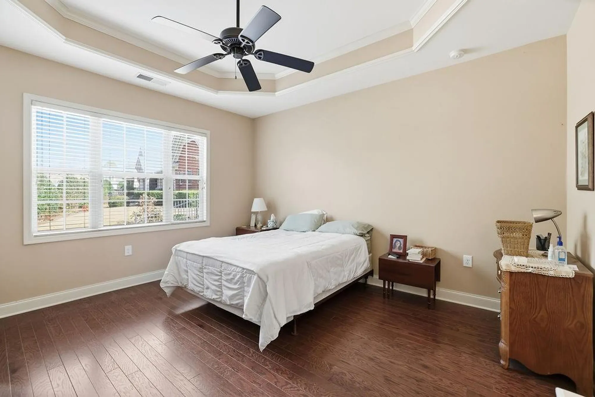 Property Slideshow image 22 of 35 | 238 orchards cir # 238, Woodstock, GA, 30188