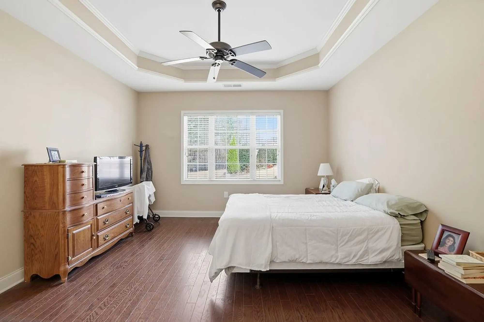 Property Slideshow image 23 of 35 | 238 orchards cir # 238, Woodstock, GA, 30188