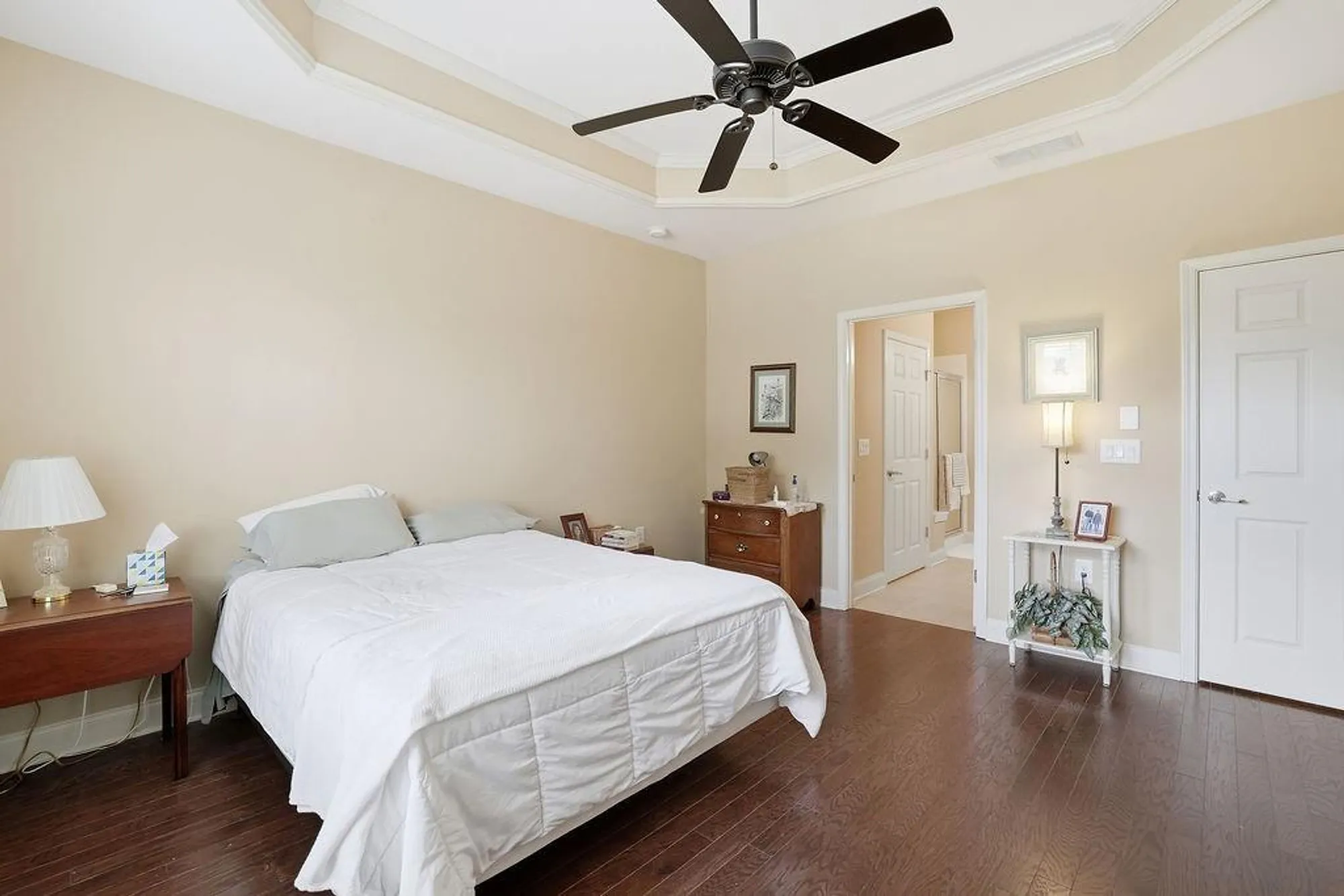 Property Slideshow image 24 of 35 | 238 orchards cir # 238, Woodstock, GA, 30188